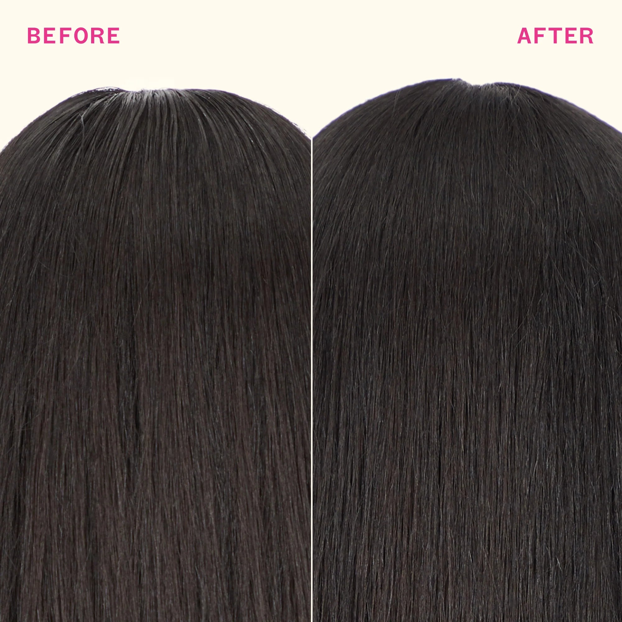 Detox - Rose Charcoal Clarifying Oil Reset