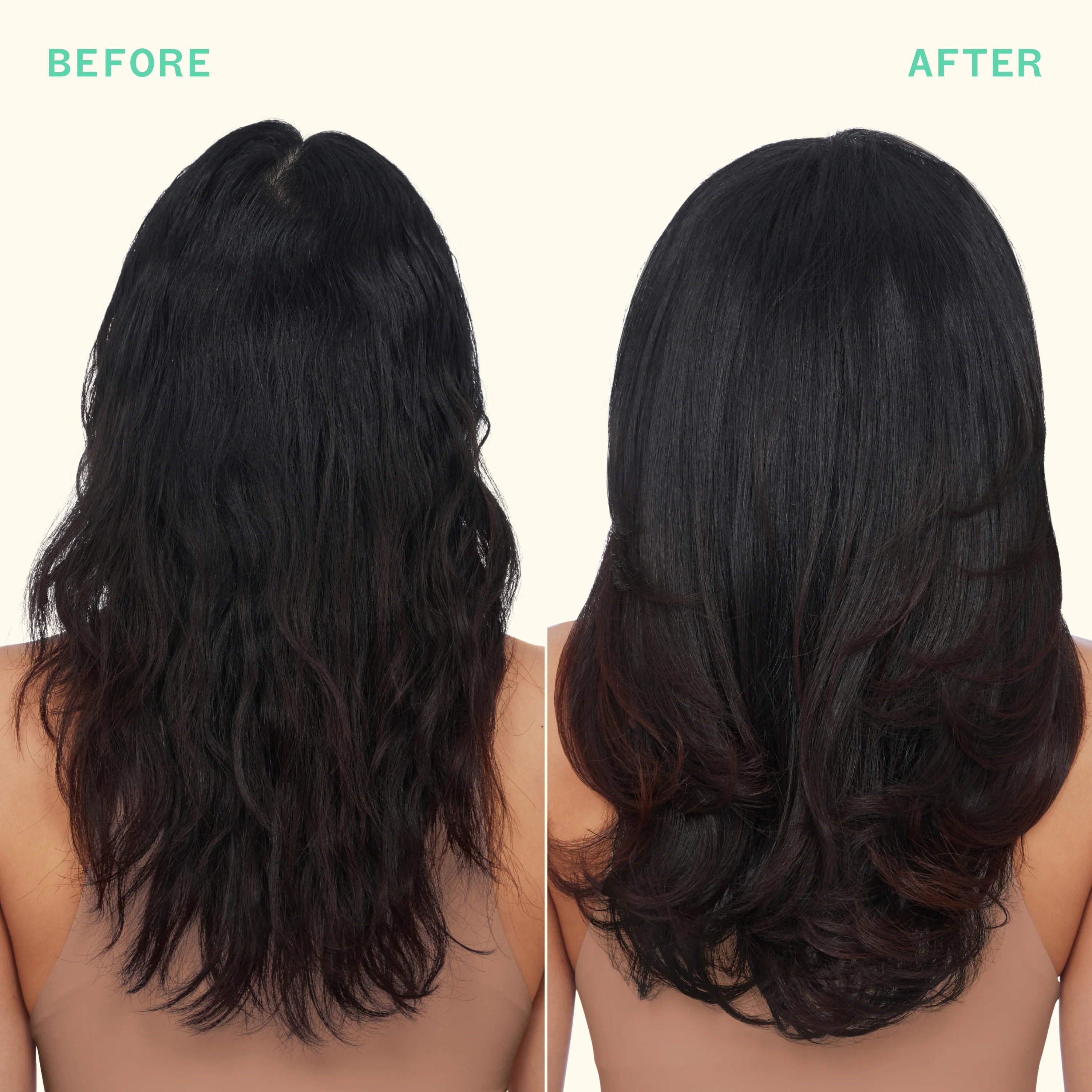 Repair & Strength - The Kure Shampoo 1L