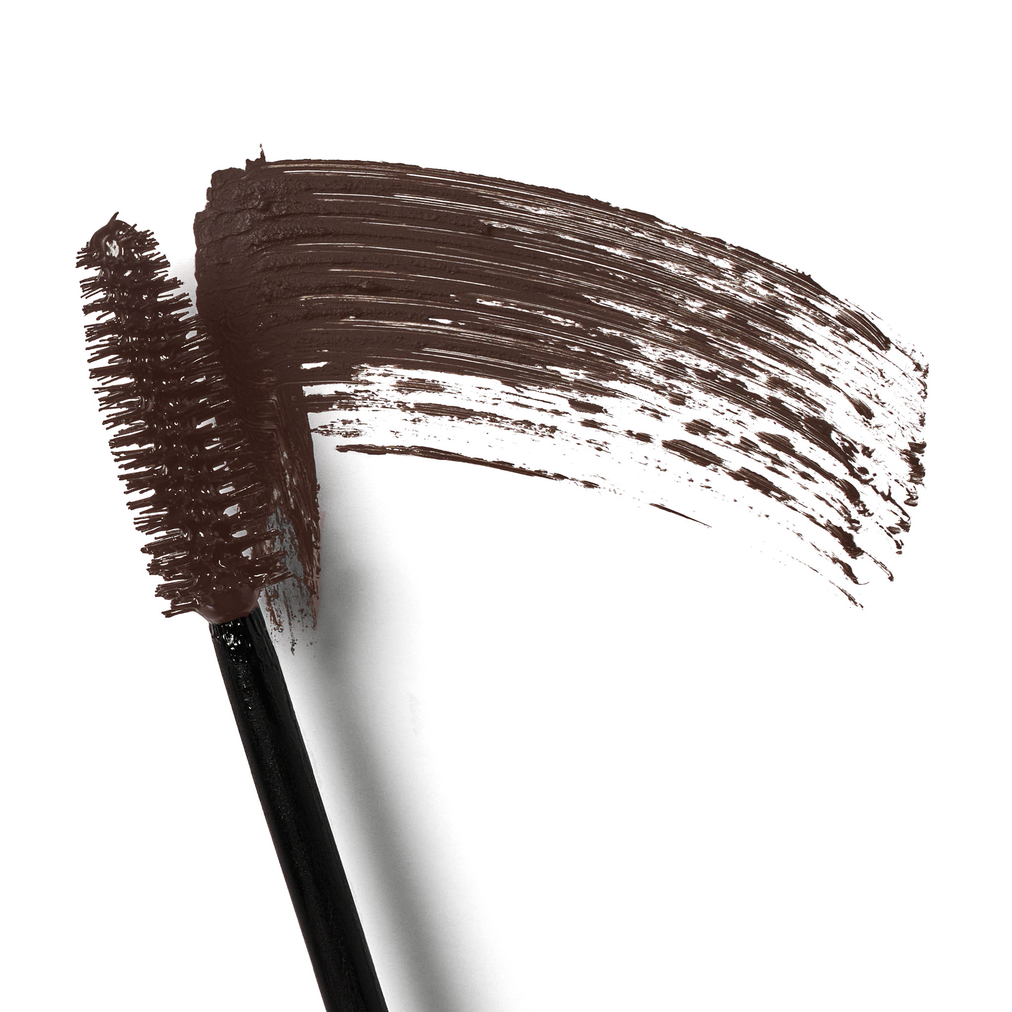 Colorescience Total Lash Mascara - Brun