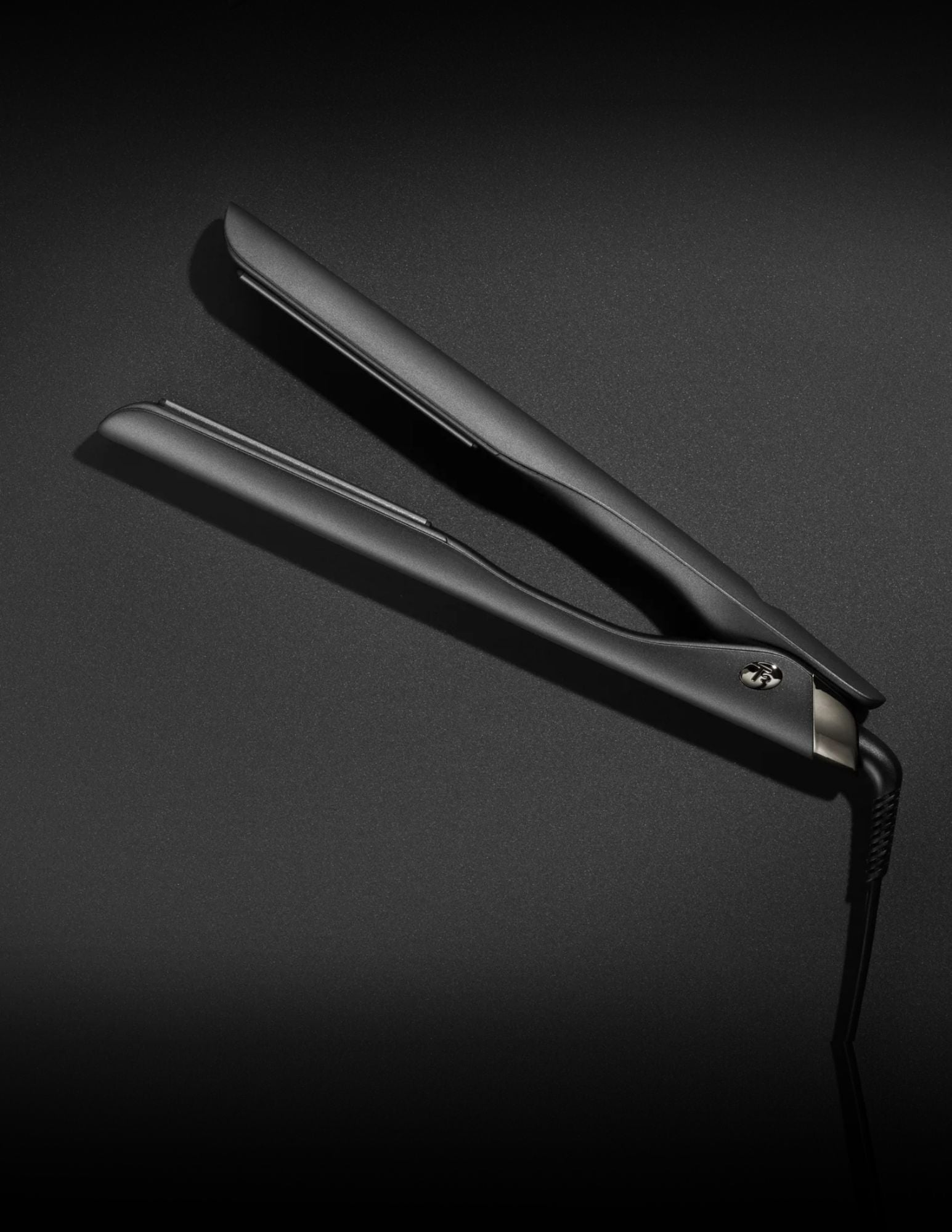 Lucea Hair Straightener - 1 in