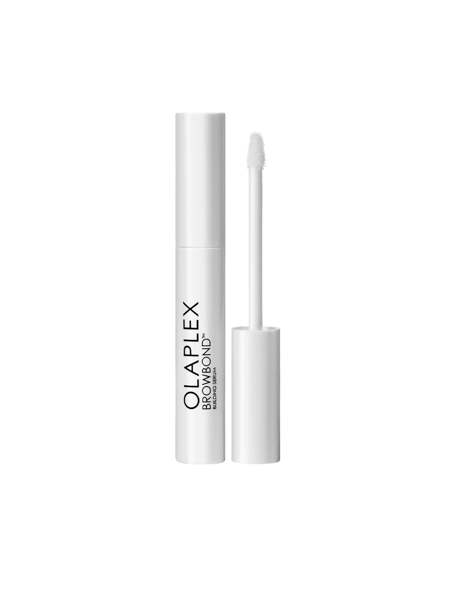 Browbond Eyebrow Serum & Gel