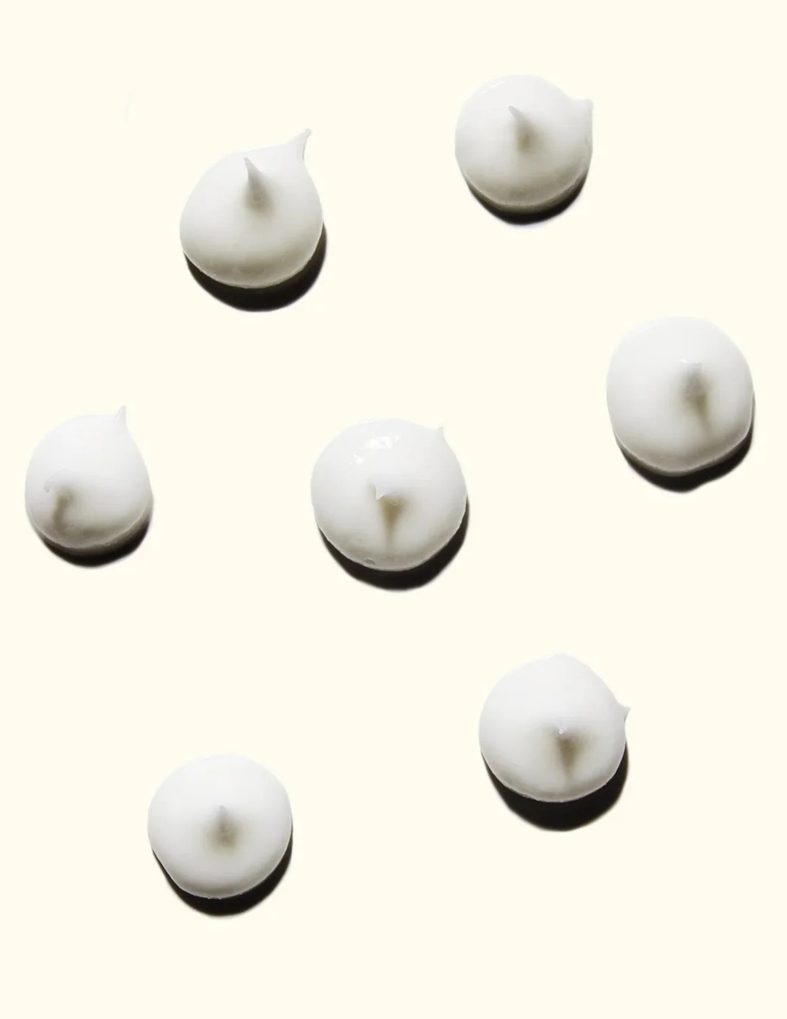 Signature - Après-Shampoing Normcore 1L