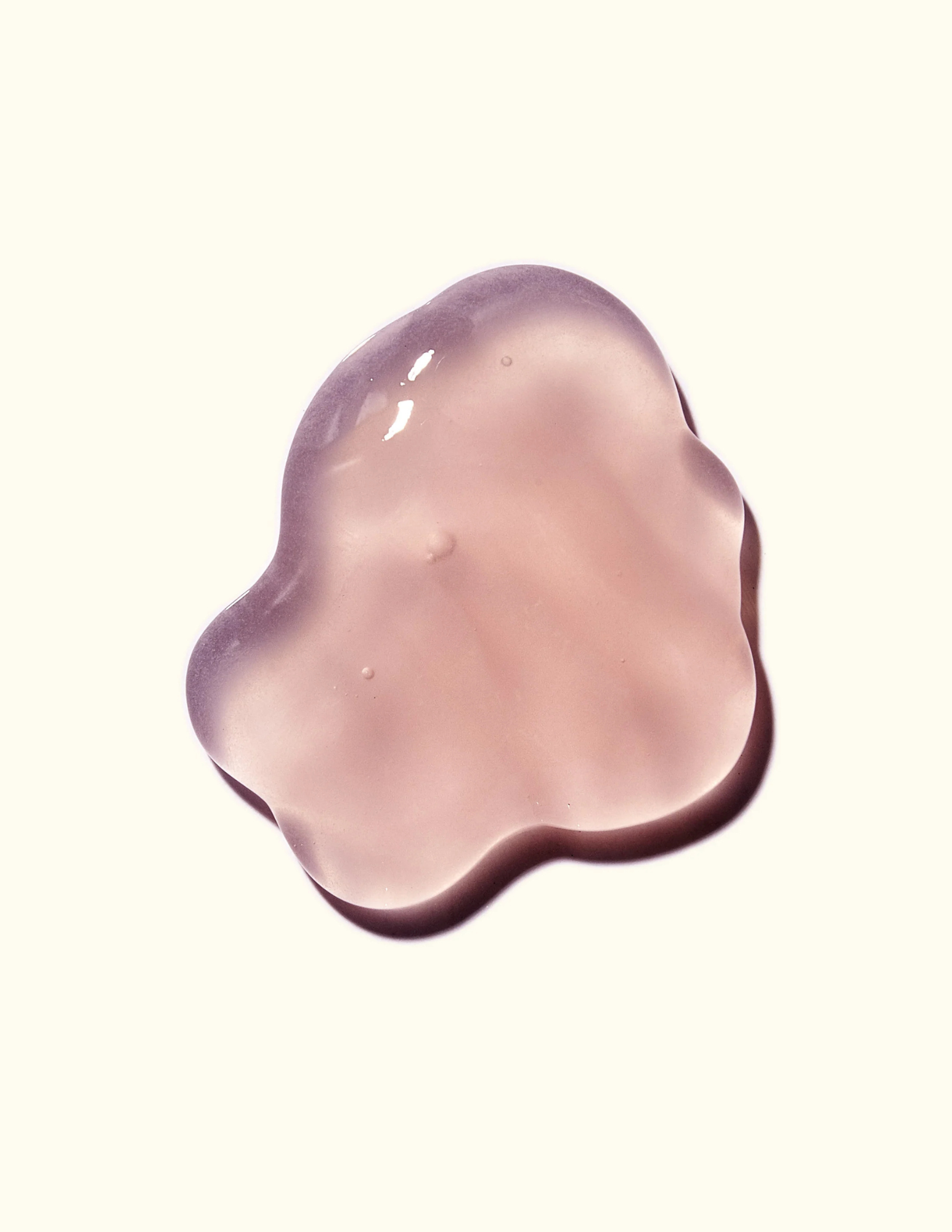 Detox - Shampoing clarifiant en gel Reset