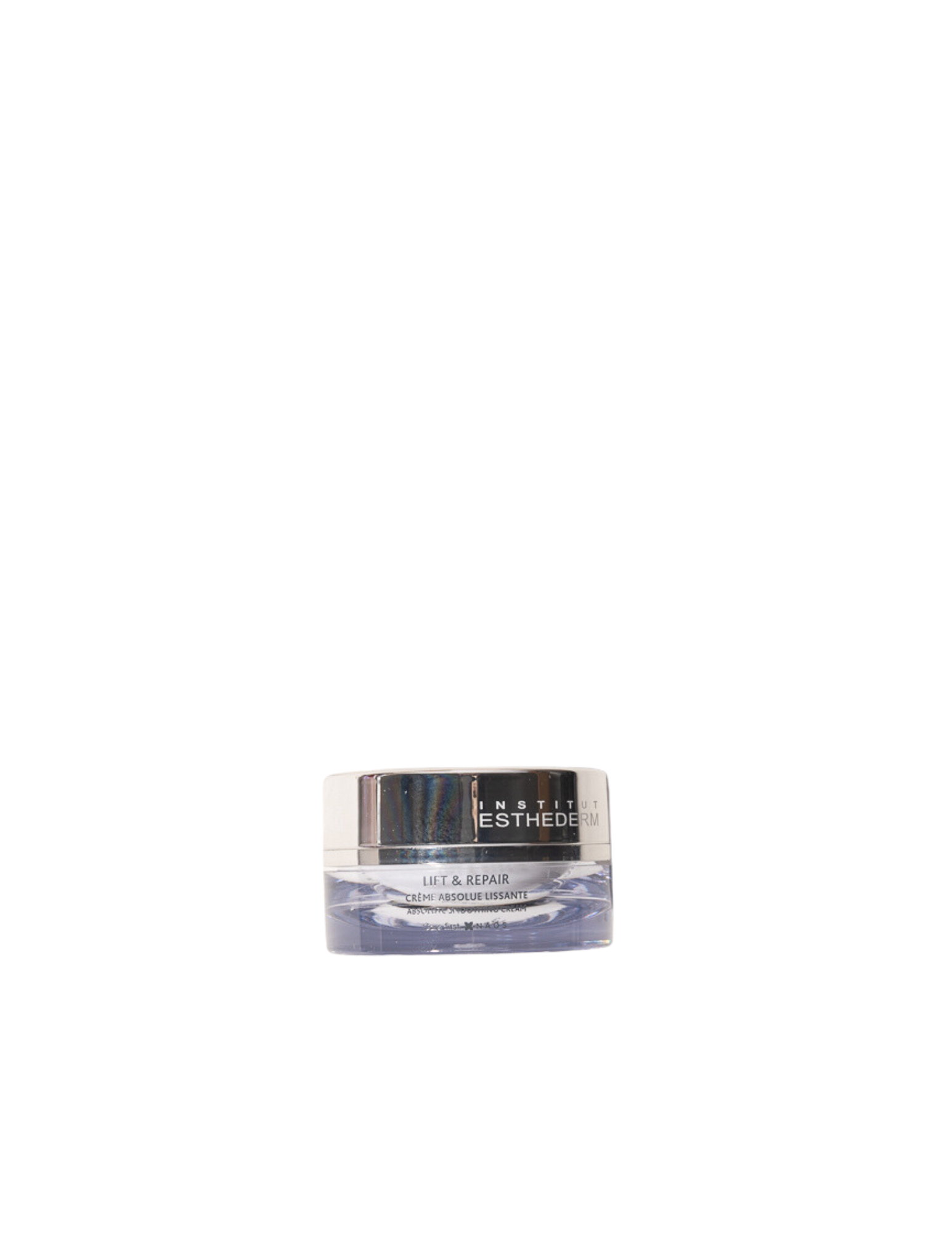 Pochette Programme jeunesse