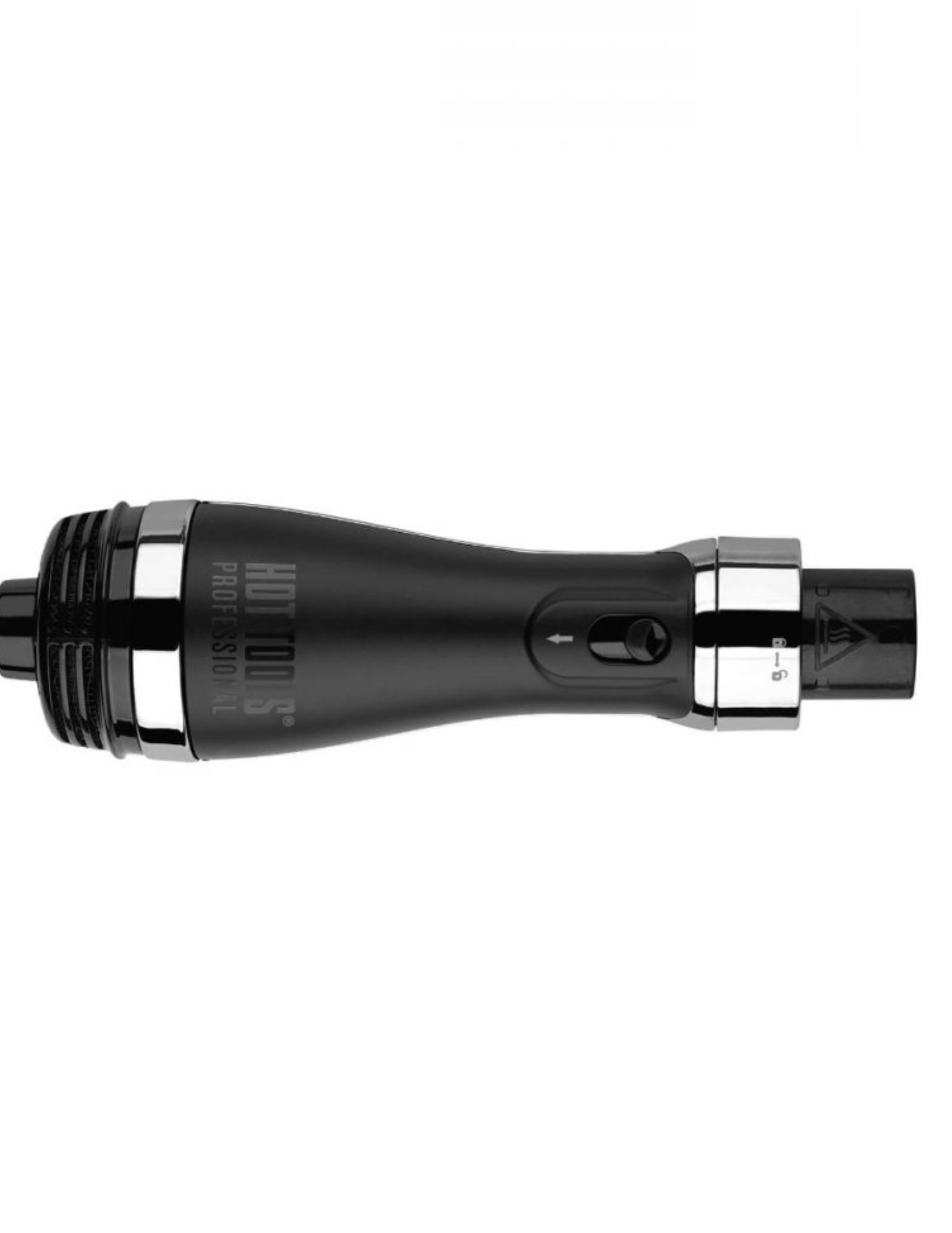 Brosse-Séchoir Hot Tools - 2,8 po