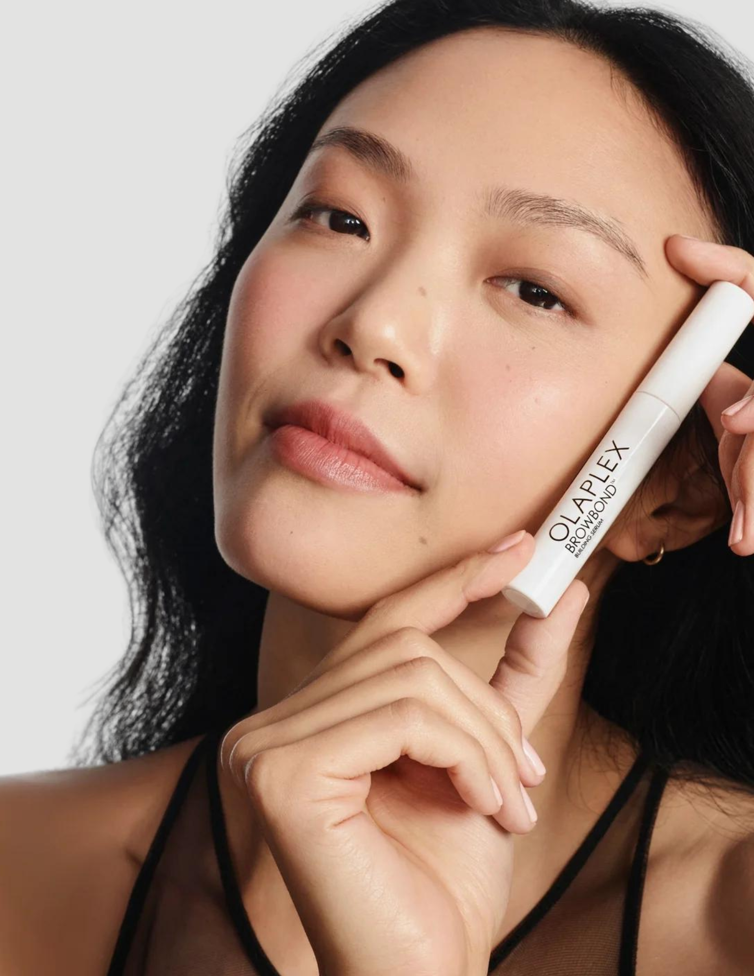 Browbond Eyebrow Serum & Gel