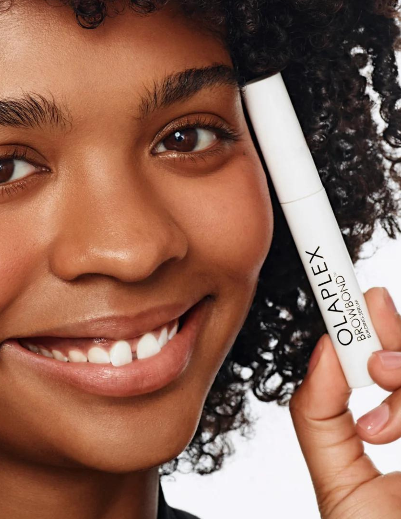 Browbond Eyebrow Serum & Gel