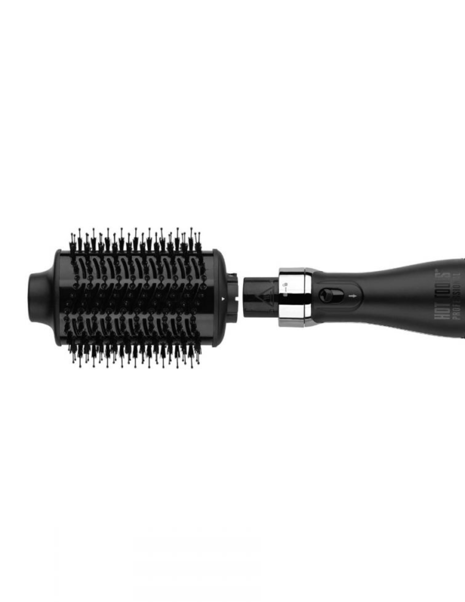 Brosse-Séchoir Hot Tools - 2,8 po