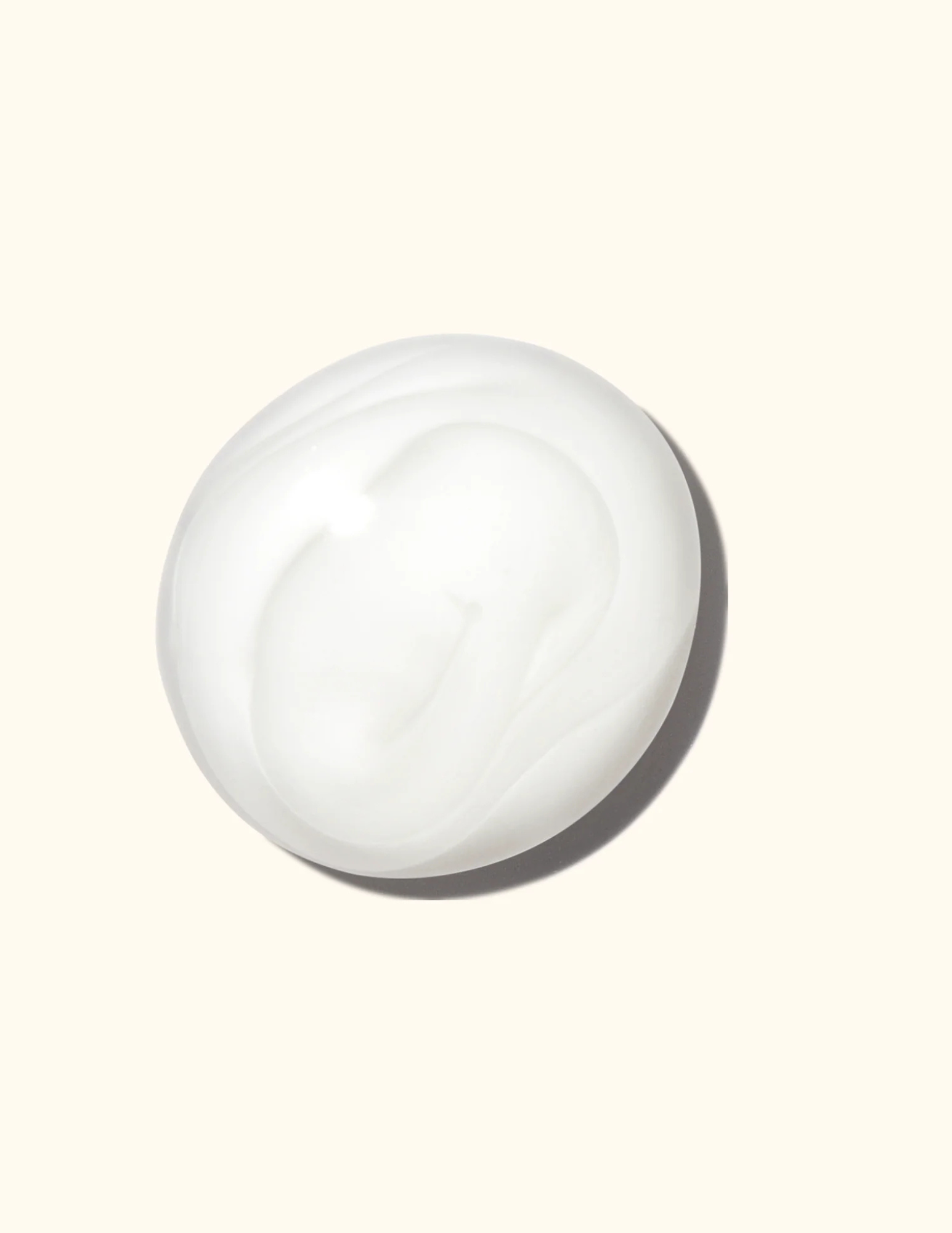 Hydratation - Shampoing Hydro Rusk