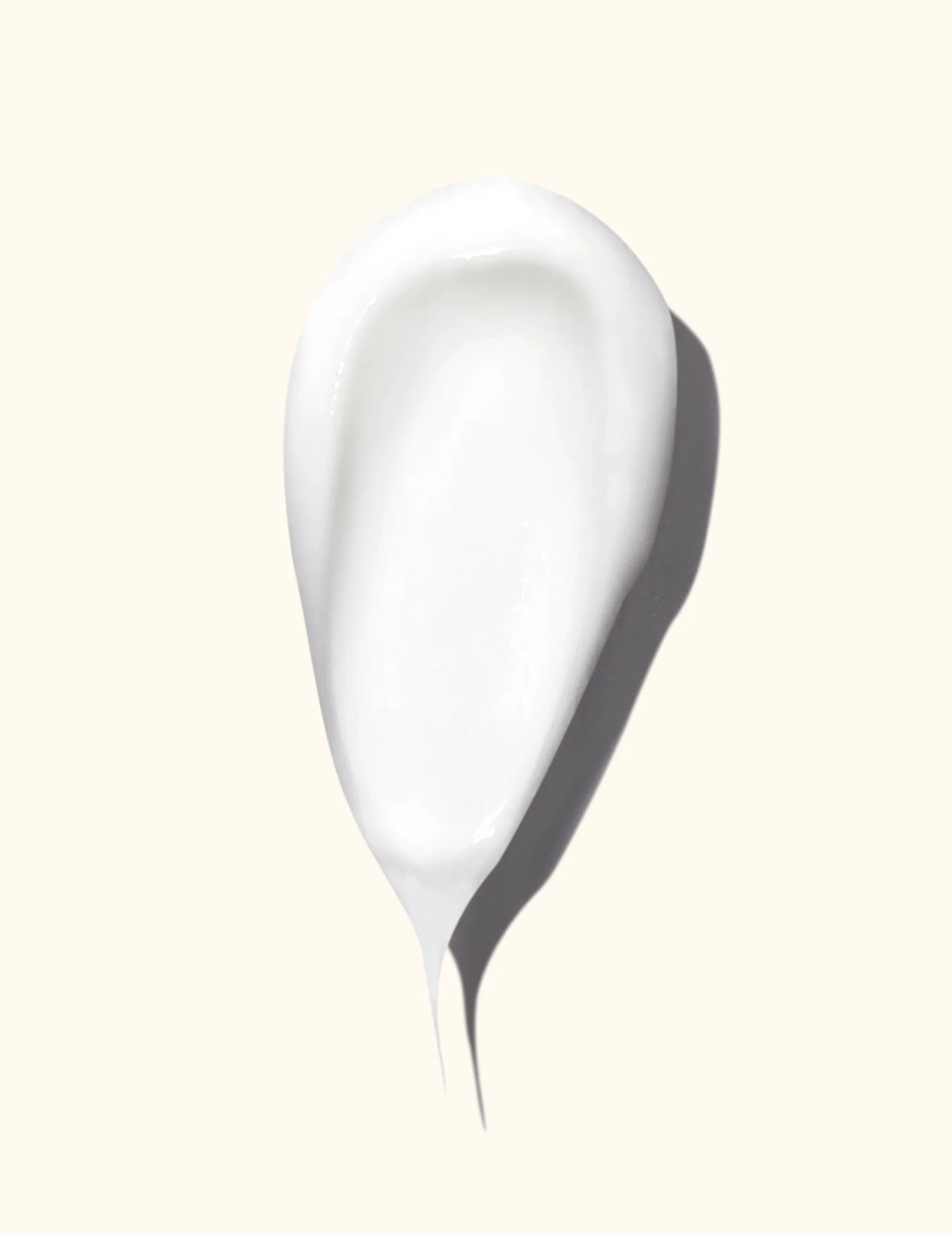Hydratation - Après-shampoing Hydro Rusk 1L