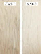 Shampoing pigmenté pour blondes No. 4P