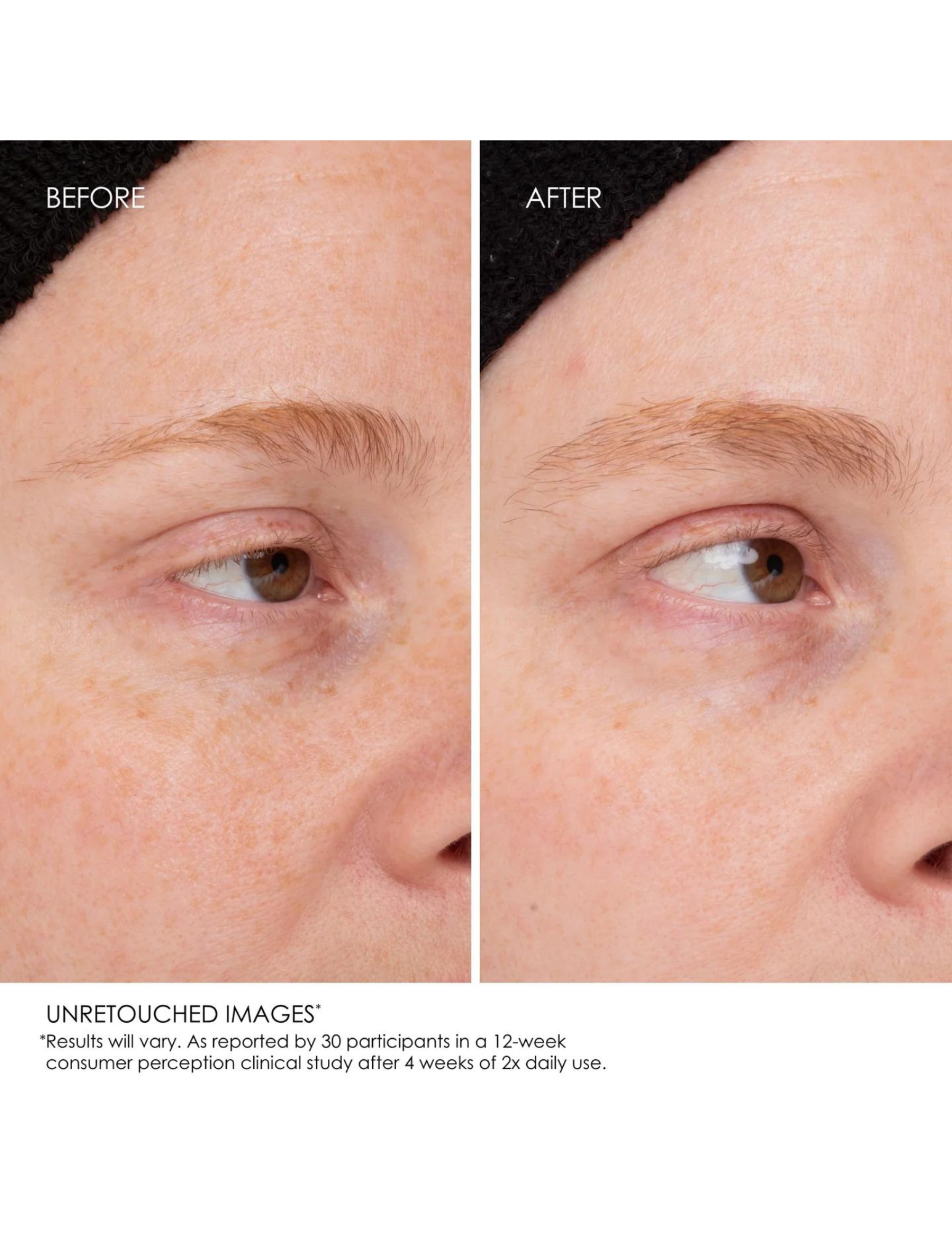 Browbond Eyebrow Serum & Gel