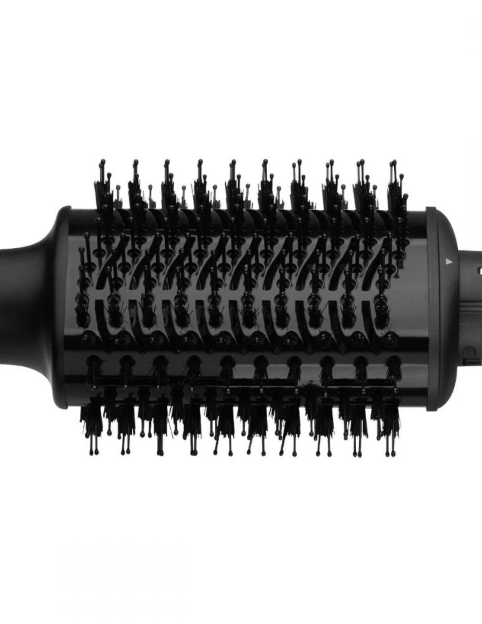 Brosse-Séchoir Hot Tools - 2,8 po