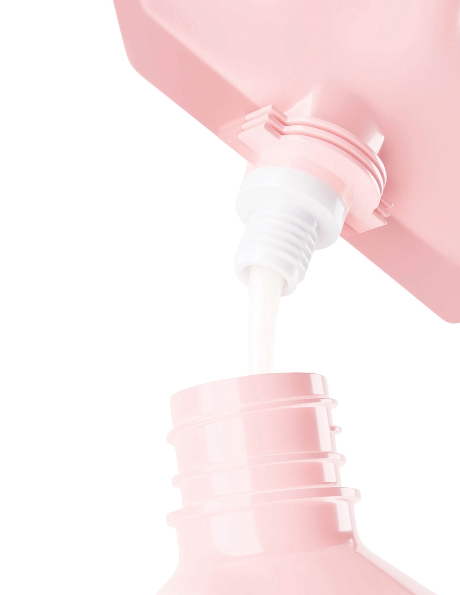 Color Radiance Shampoo 500ml - Vitamino Color