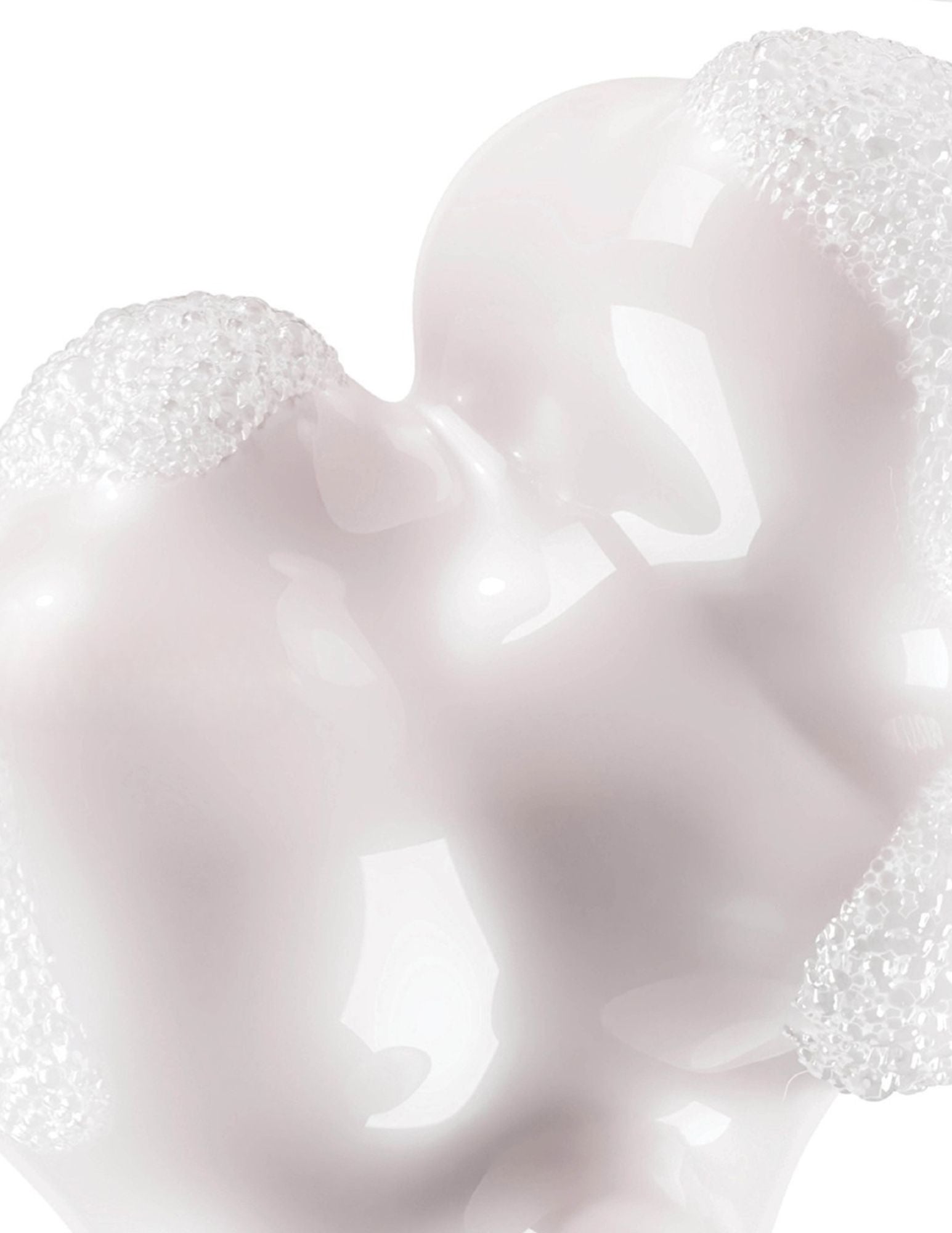 Color Radiance Shampoo 500ml - Vitamino Color