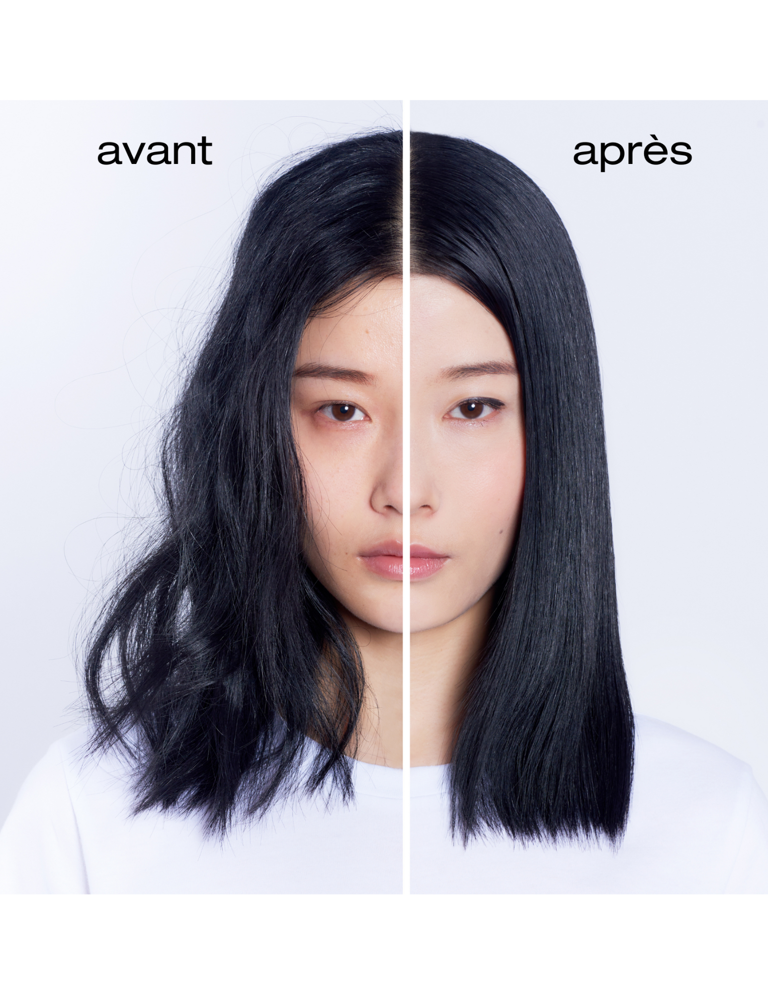 Coffret Noël Shu Uemura - Meilleurs vendeurs