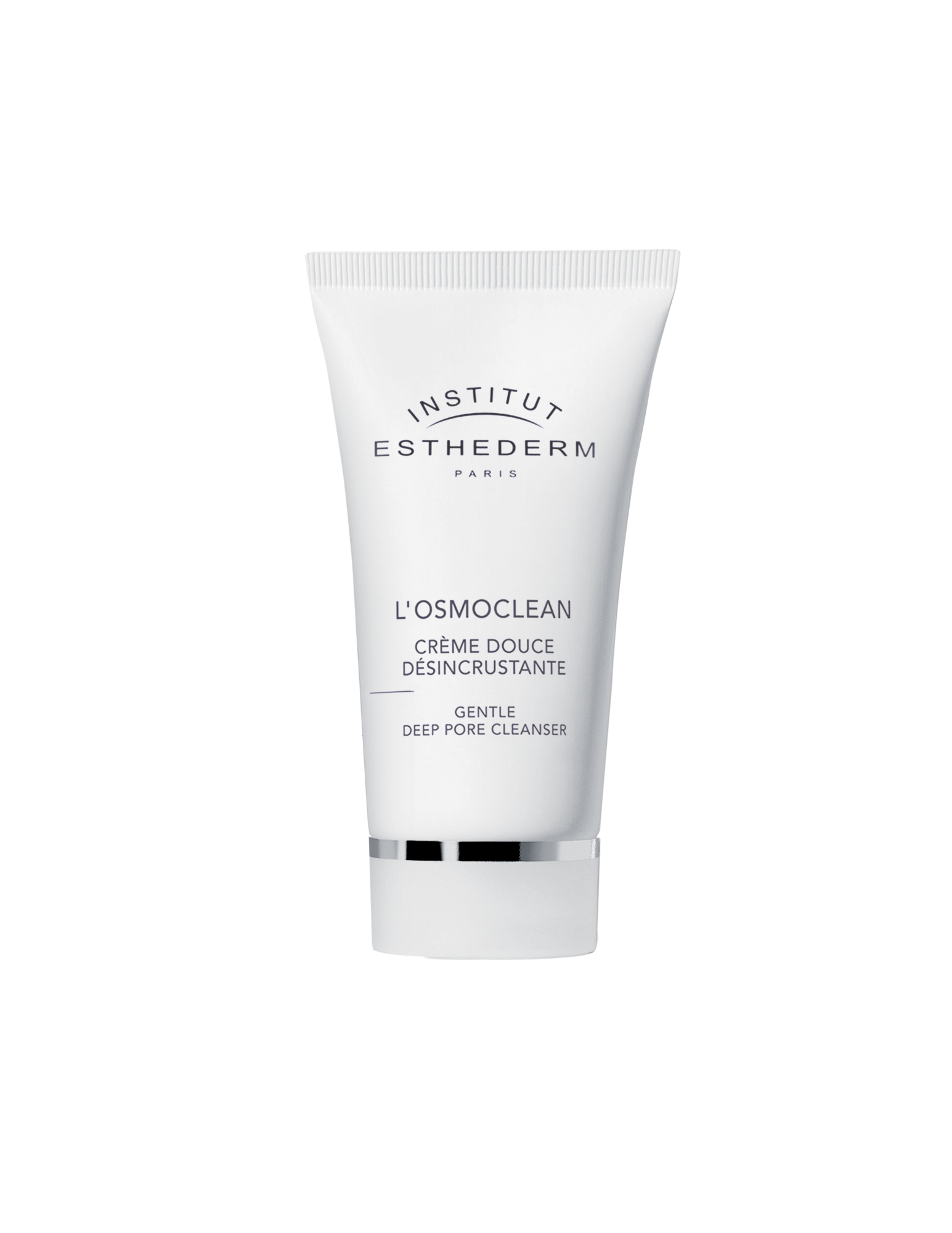 🎁 Crème douce désincrustante Osmoclean (Discount)