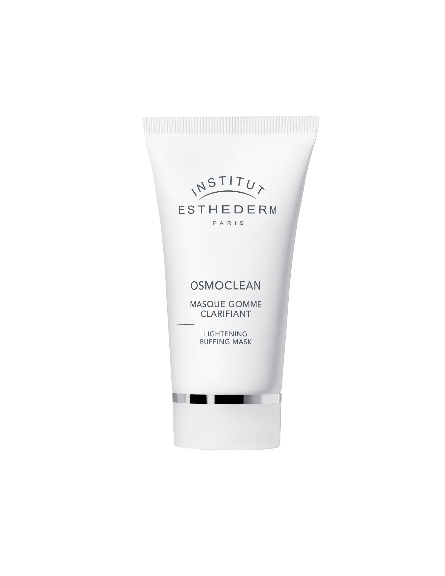 Osmoclean - Masque Gomme Clarifiant