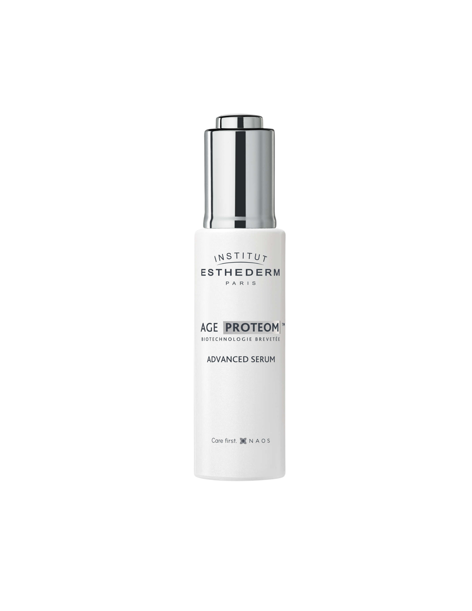 Coffret Noël Esthederm - Pureté