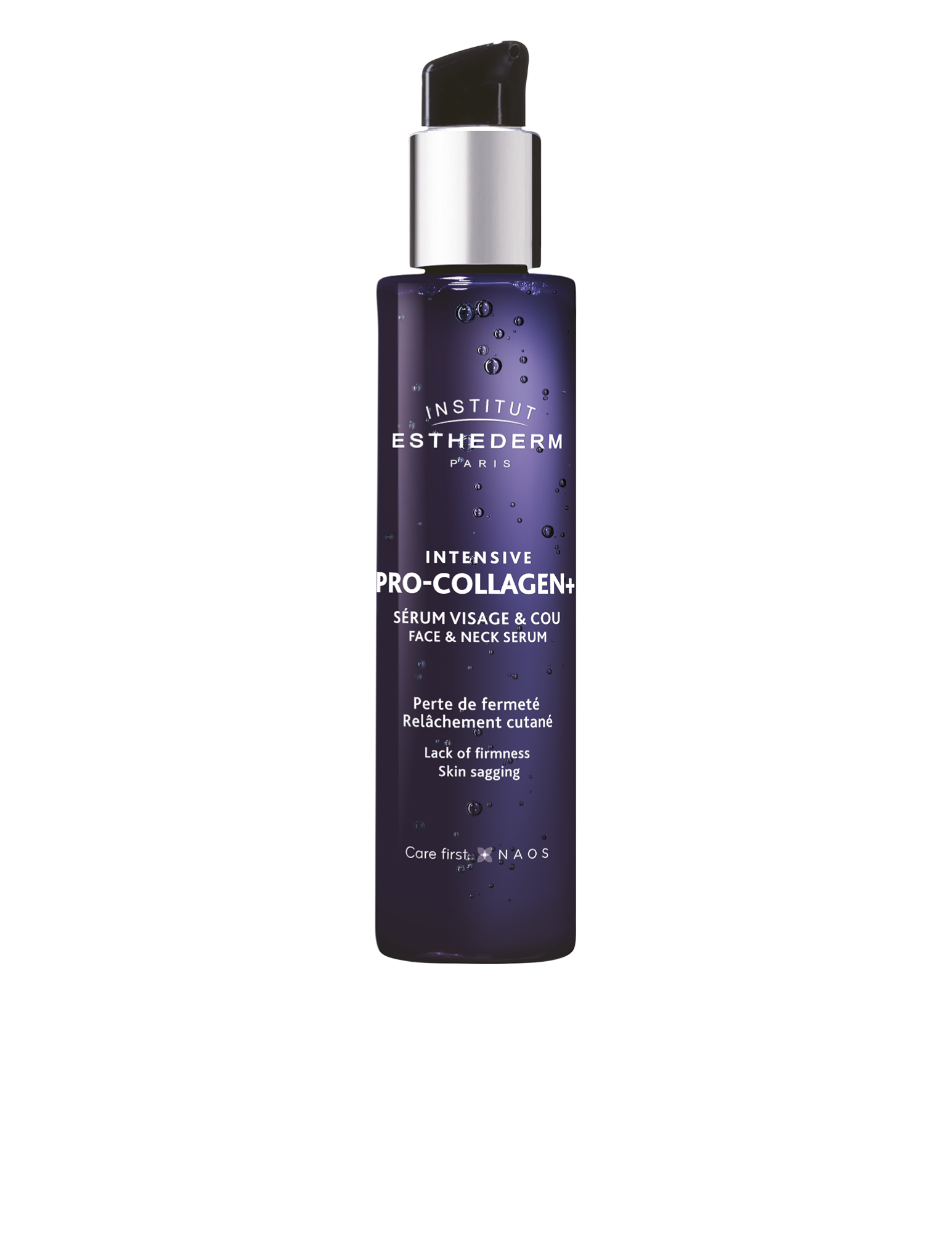 Intensive Pro-Collagen+ Serum