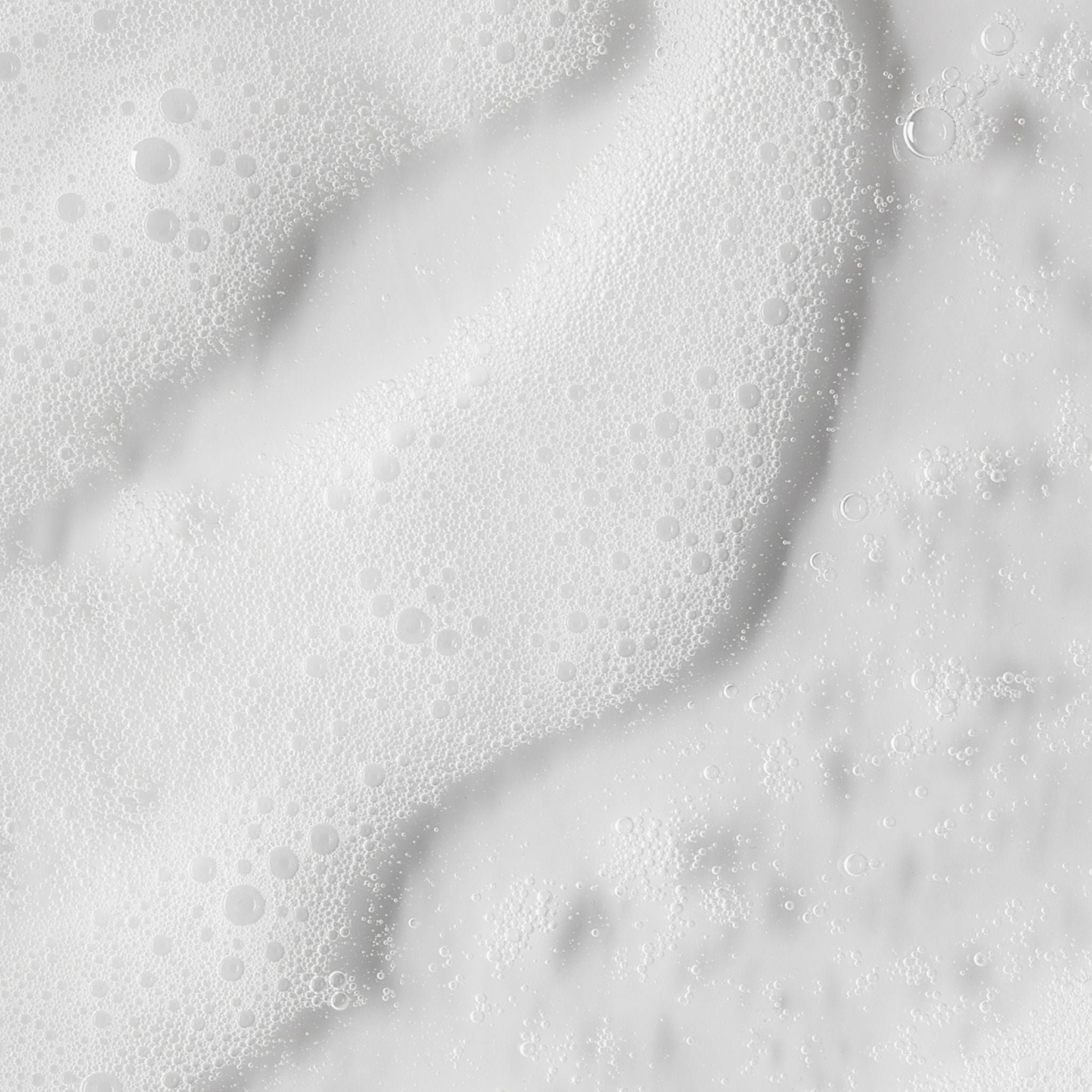 Ensemble exfoliant & hydratant - Velours