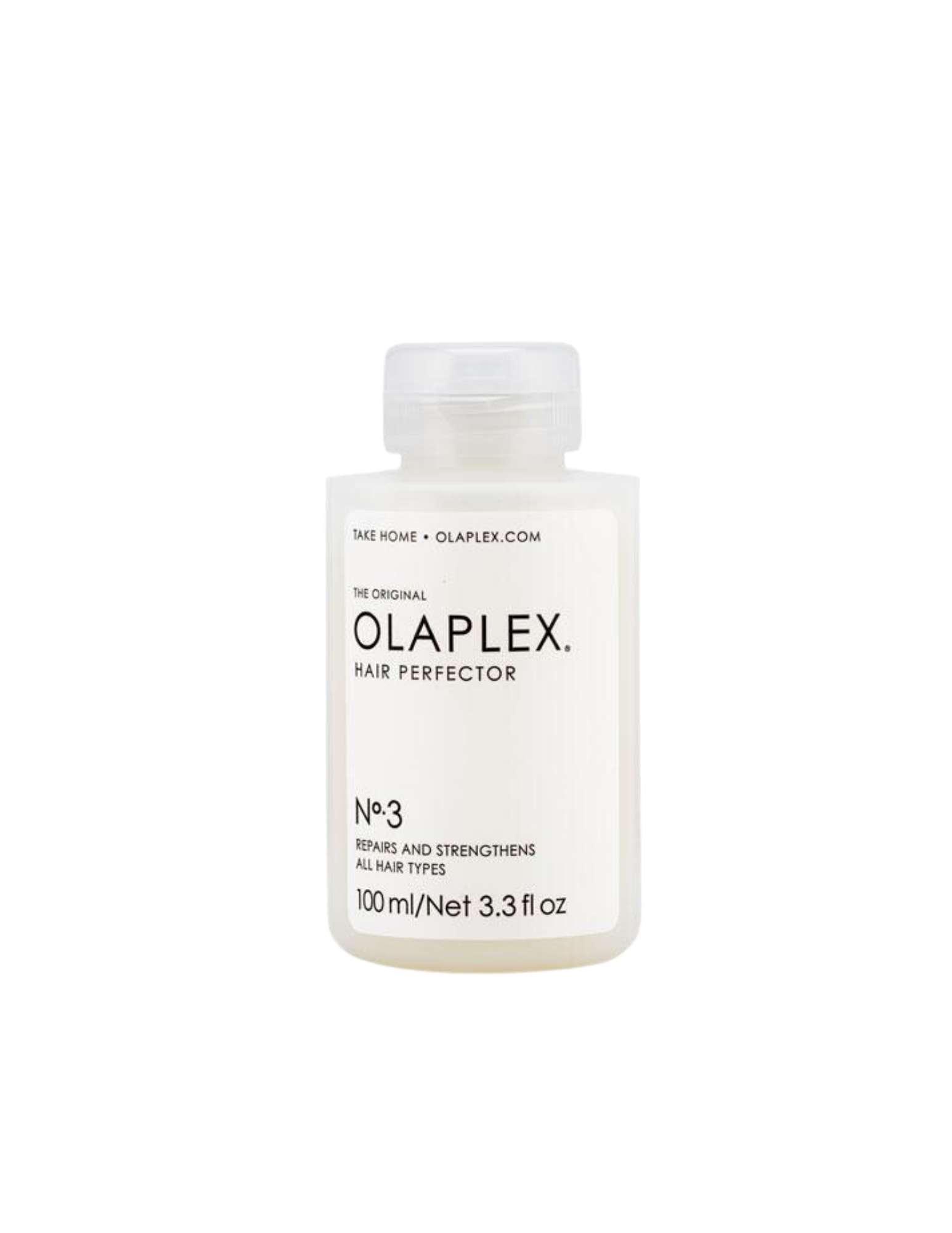 Olaplex - no.3