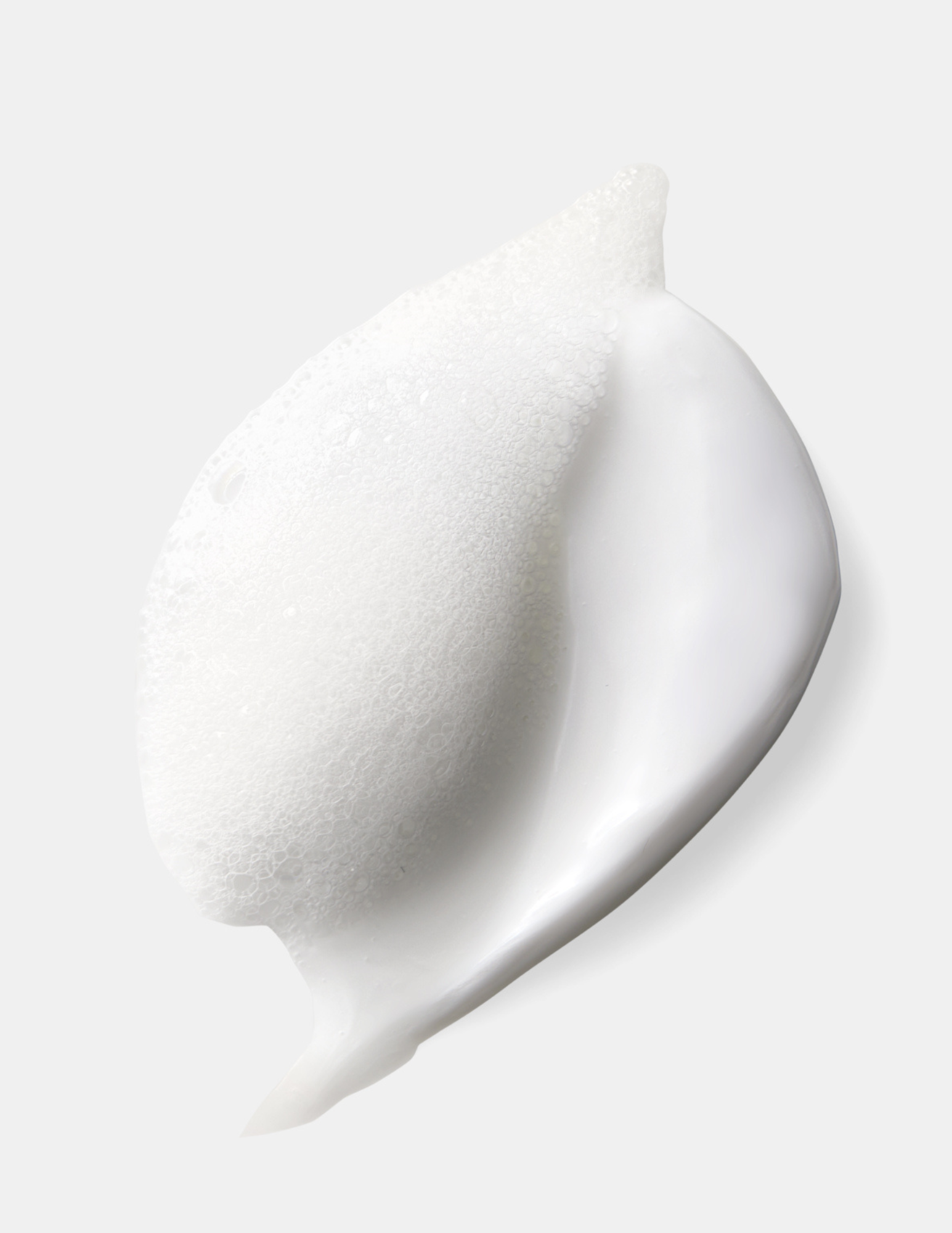 Restorative decalcifying bath