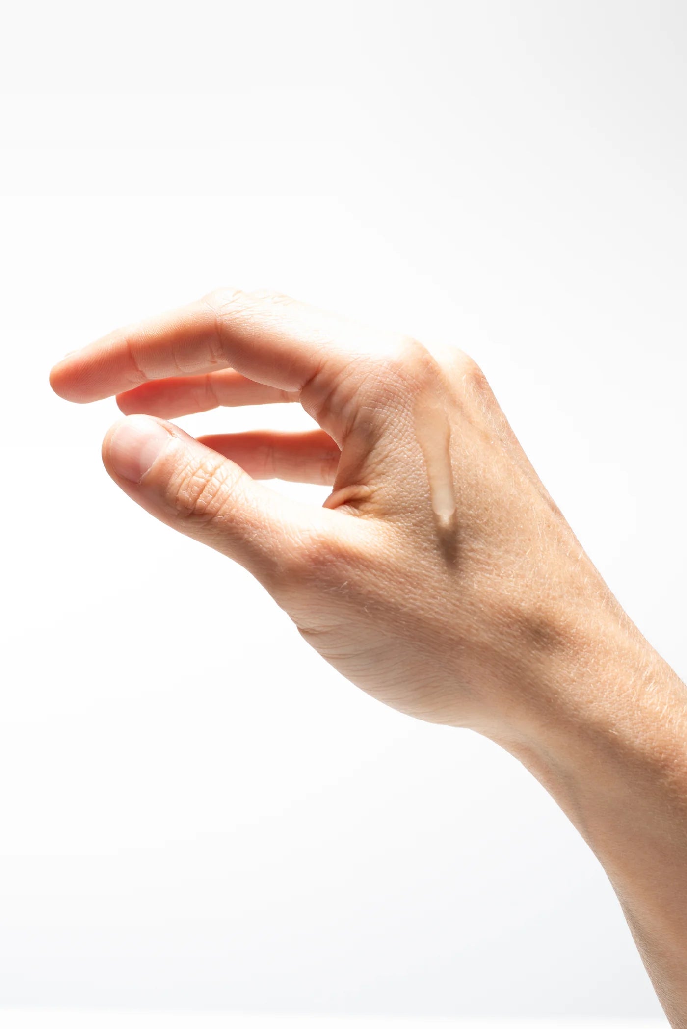 Matcha & Mandarin Hyaluronic Acid Serum