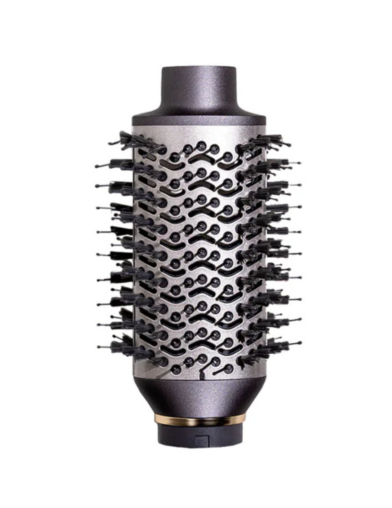 Ensemble de mise en plis Aire 360 Ceramic Air Styler des fêtes - Prune