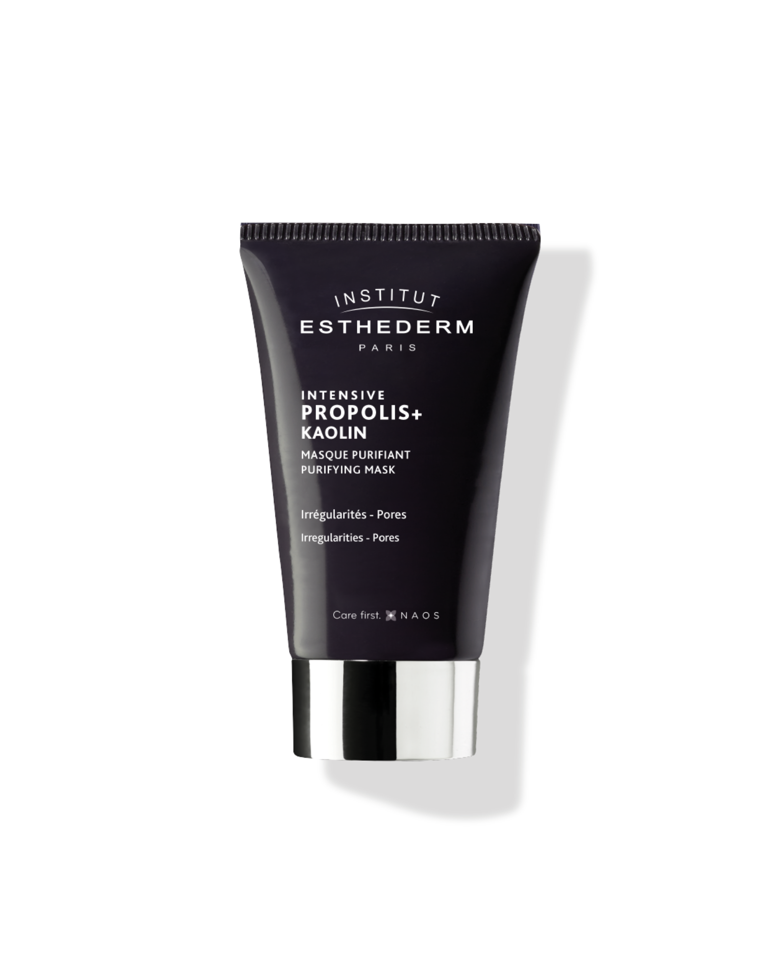 🎁 Masque Purifiant Intensive Propolis + Kaolin (40% off)