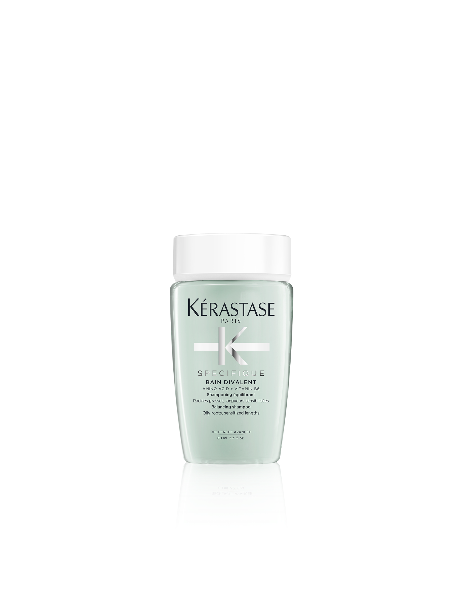 » Bain Divalent - Travel Size (100% off)
