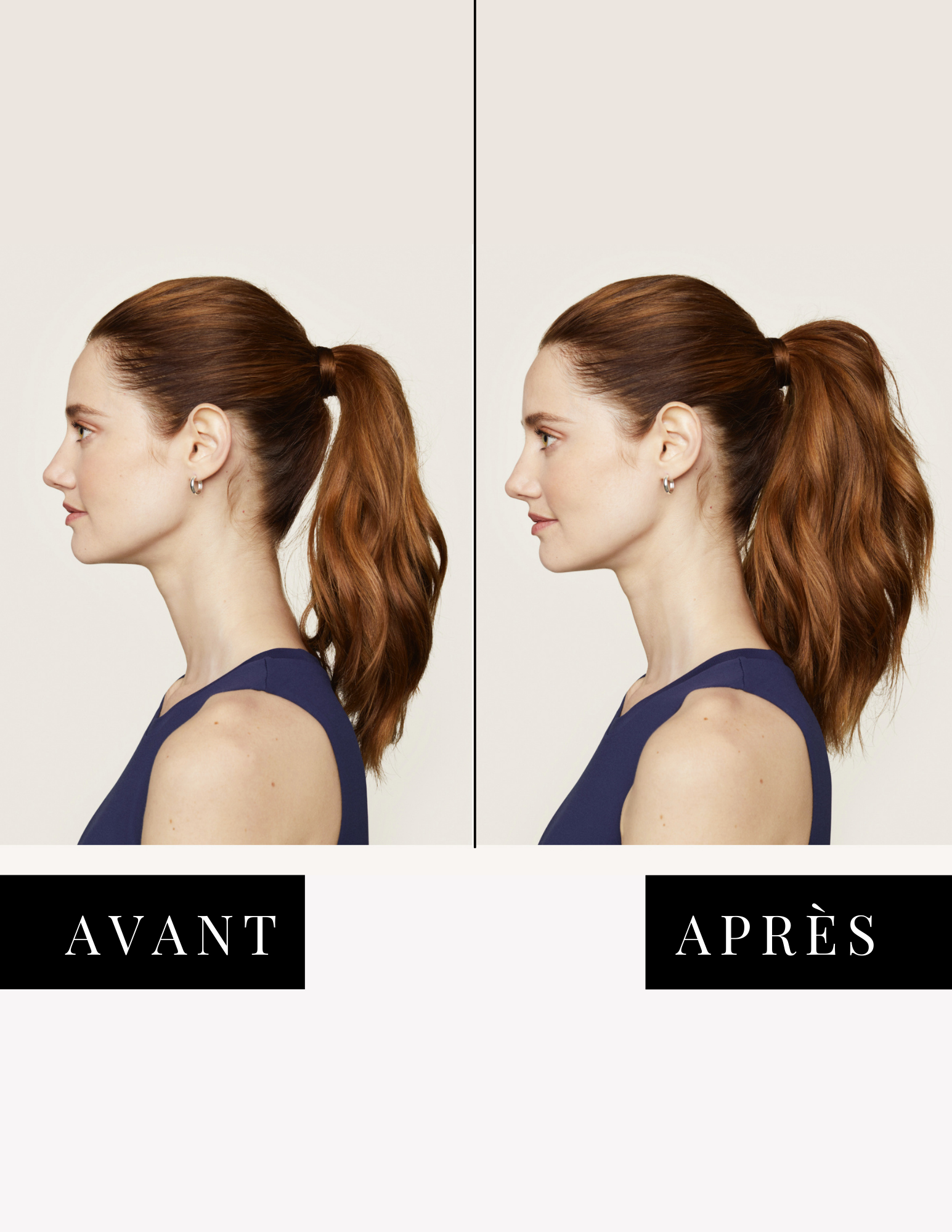 Magasinez les produits Living Proof chez Parikart. Le spray texturisant et volumisant Full est un spray polyvalent qui augmente le volume ou la texture de différents styles pour un aspect et une sensation de look imparfaitement parfaits.