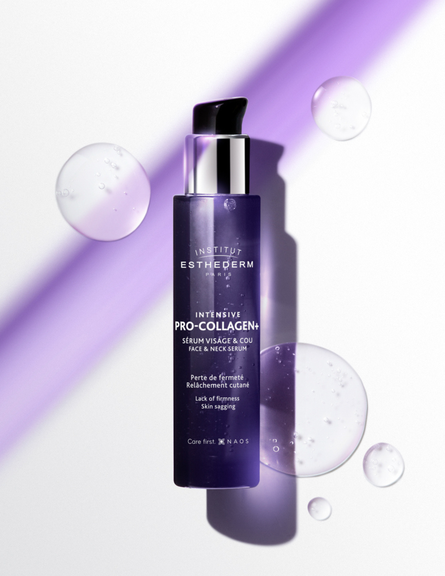 Intensive Pro-Collagen+ Serum