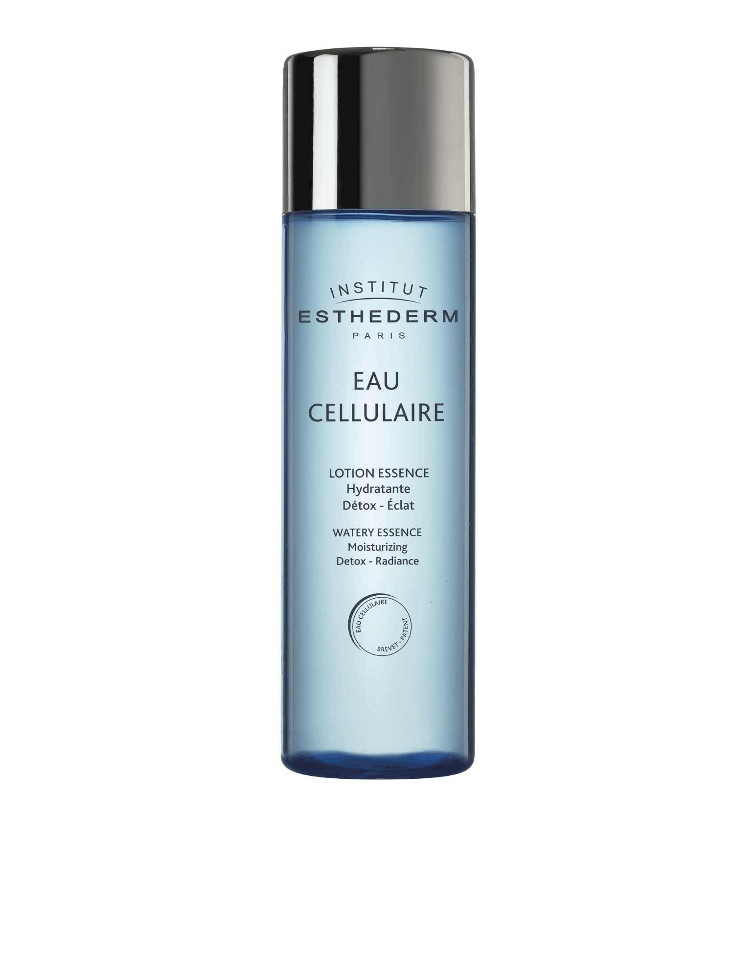 🎁 Eau Cellulaire - Lotion Essence (25% off)