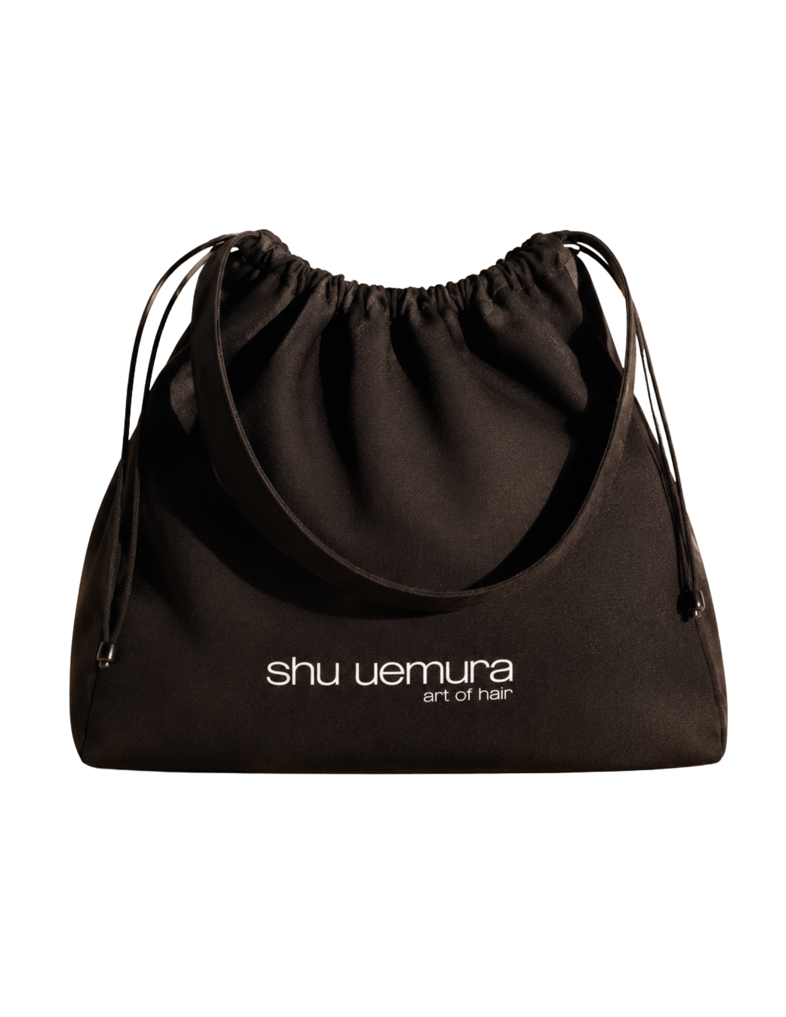 Sac Shu Uemura