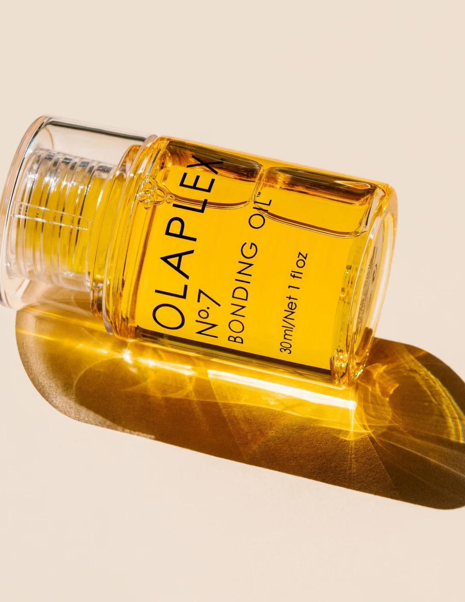 Olaplex Box - In Good Repair