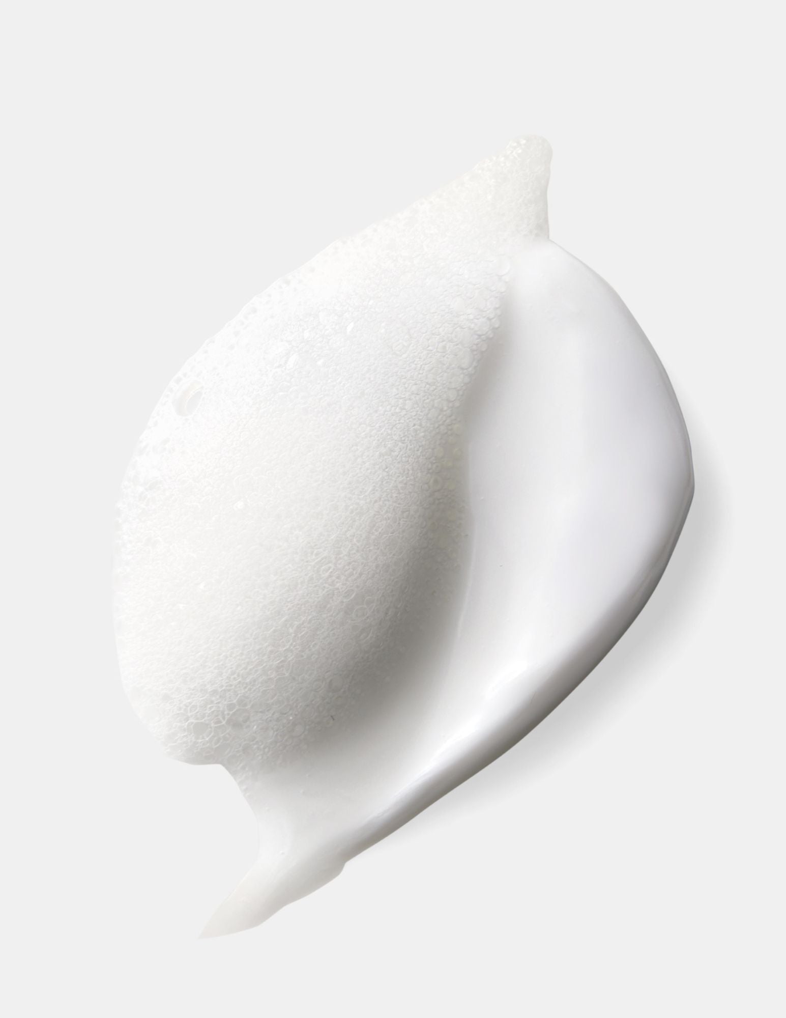 Restorative decalcifying bath