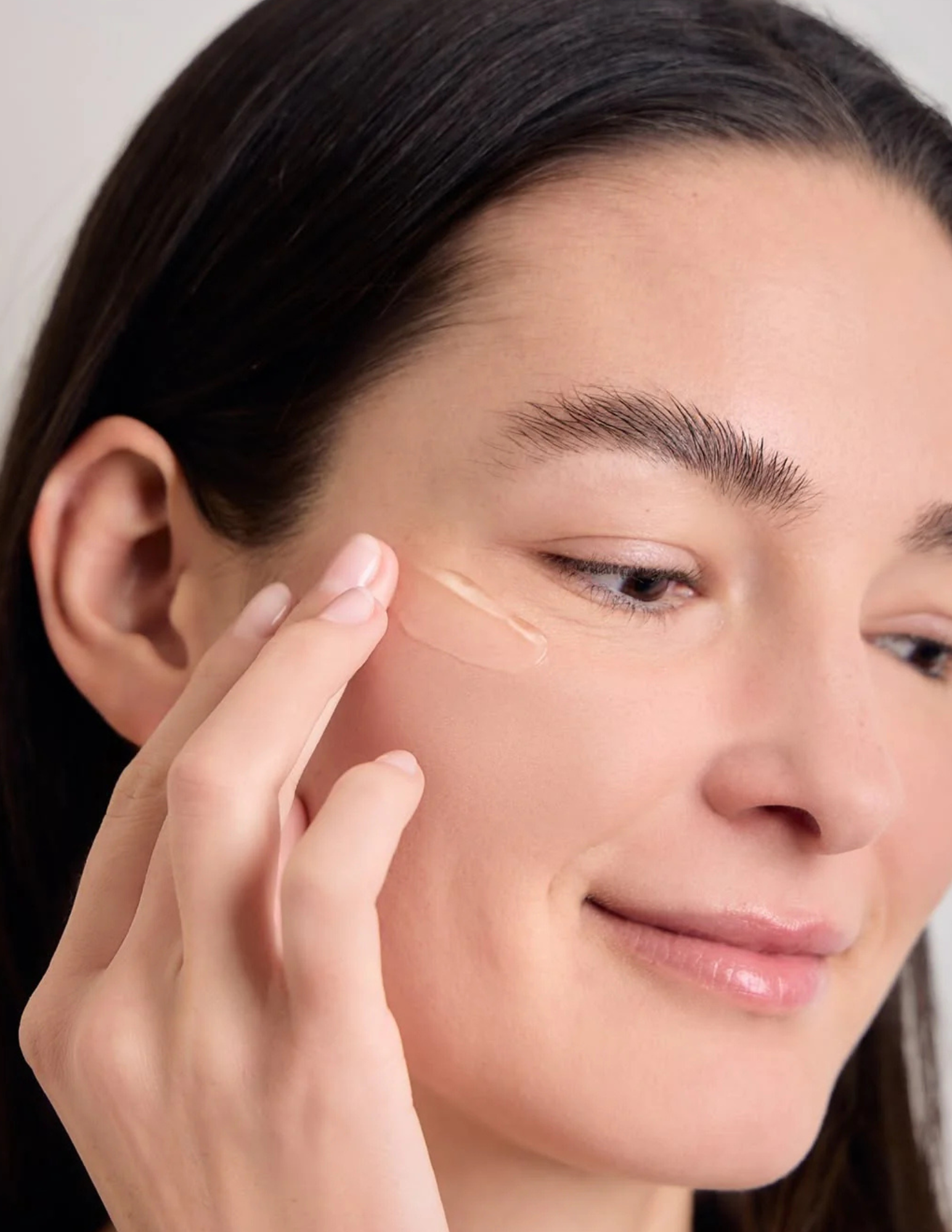 Gel raffermissant - Derma Elastin 156ml