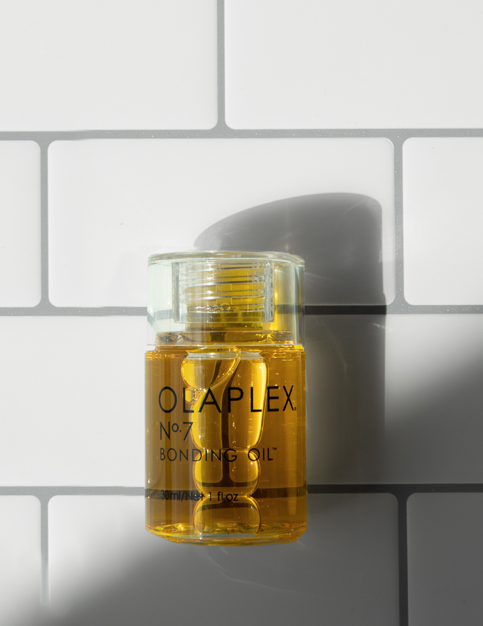 Olaplex Box - In Good Repair