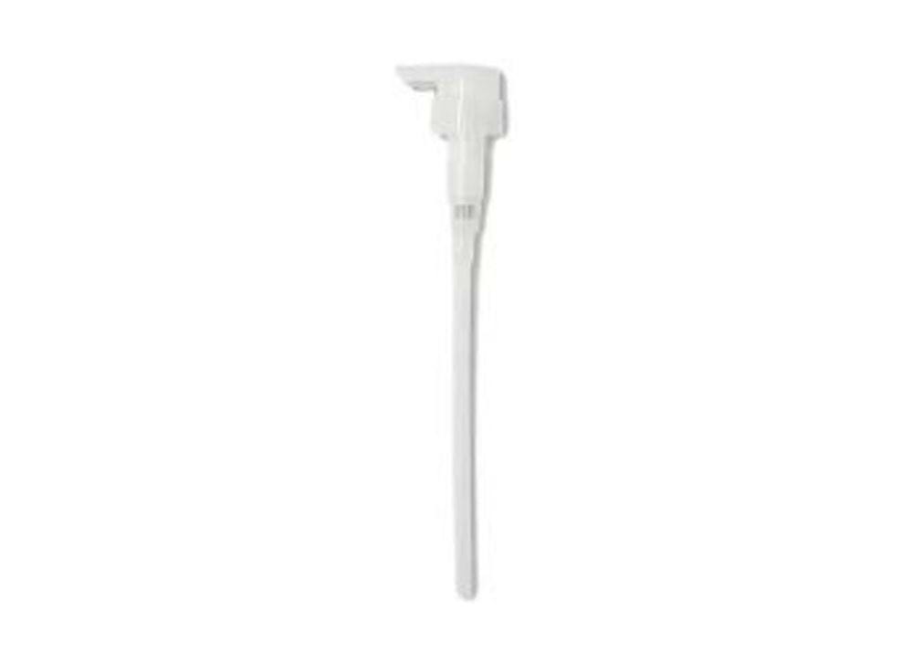 1L Pump - Amika