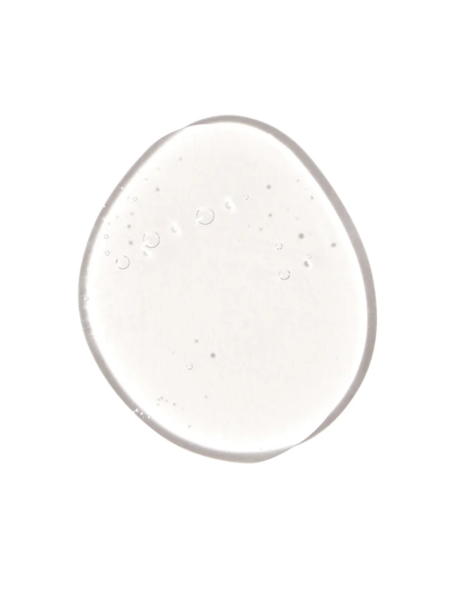 Signature - Huile coiffante légère Superfruit star