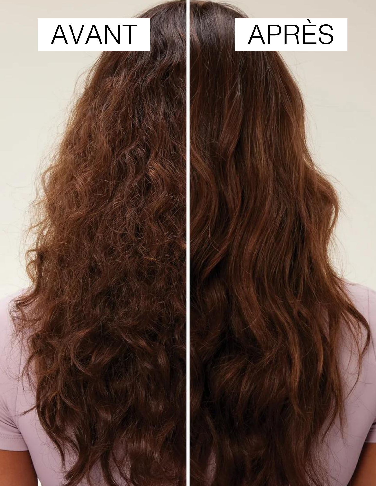 Olaplex - Bond Smoother No. 6