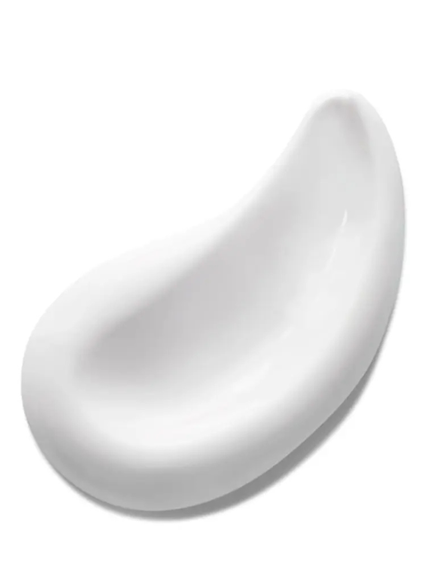 Lift & Repair - Crème Absolue Lissante