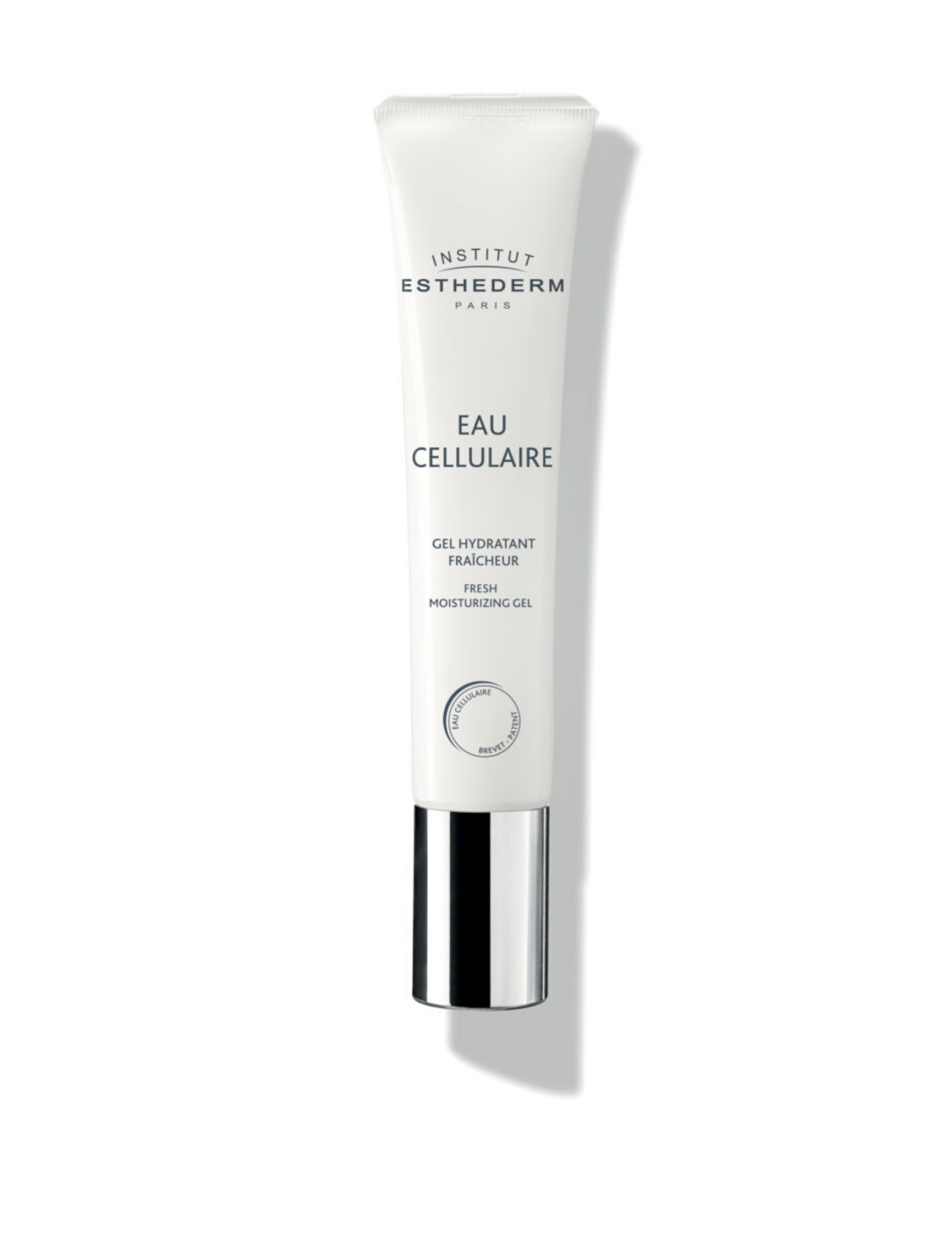 🎁 Eau Cellulaire - Gel Hydratant Fraîcheur (25% off)