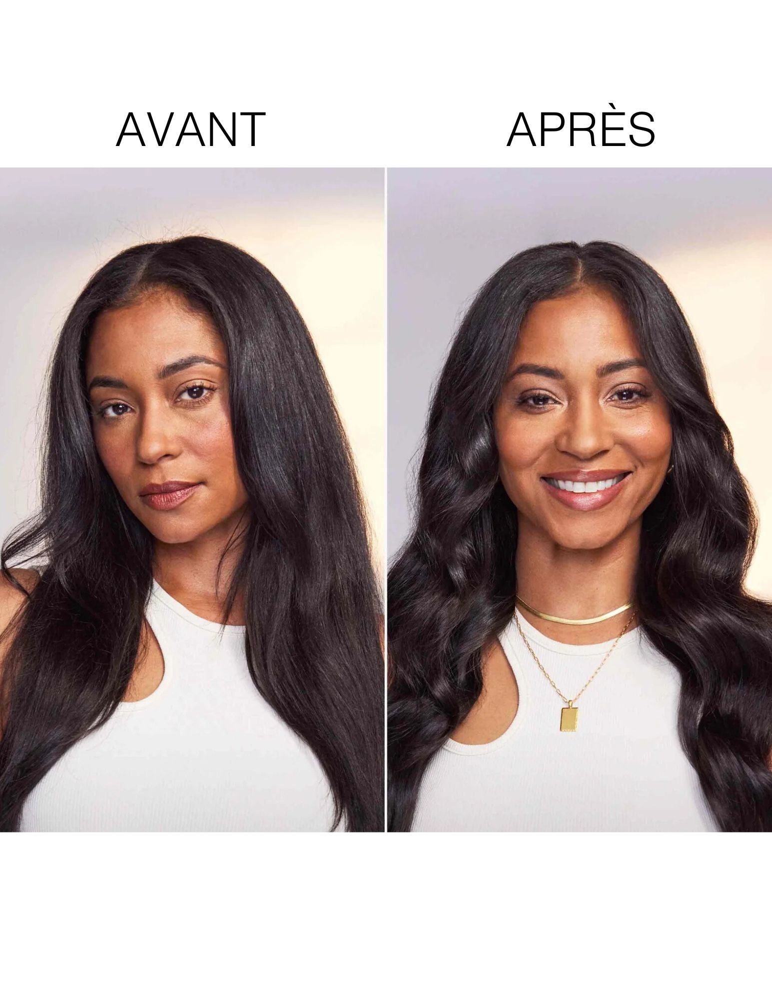 Fer à bouclé rotatif CurlWrap - 1,25''