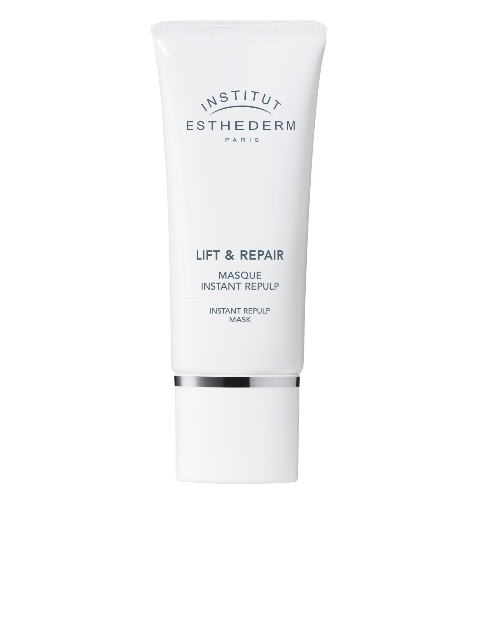 🎁 Lift & Repair - Masque Instant Repulp (40% off)