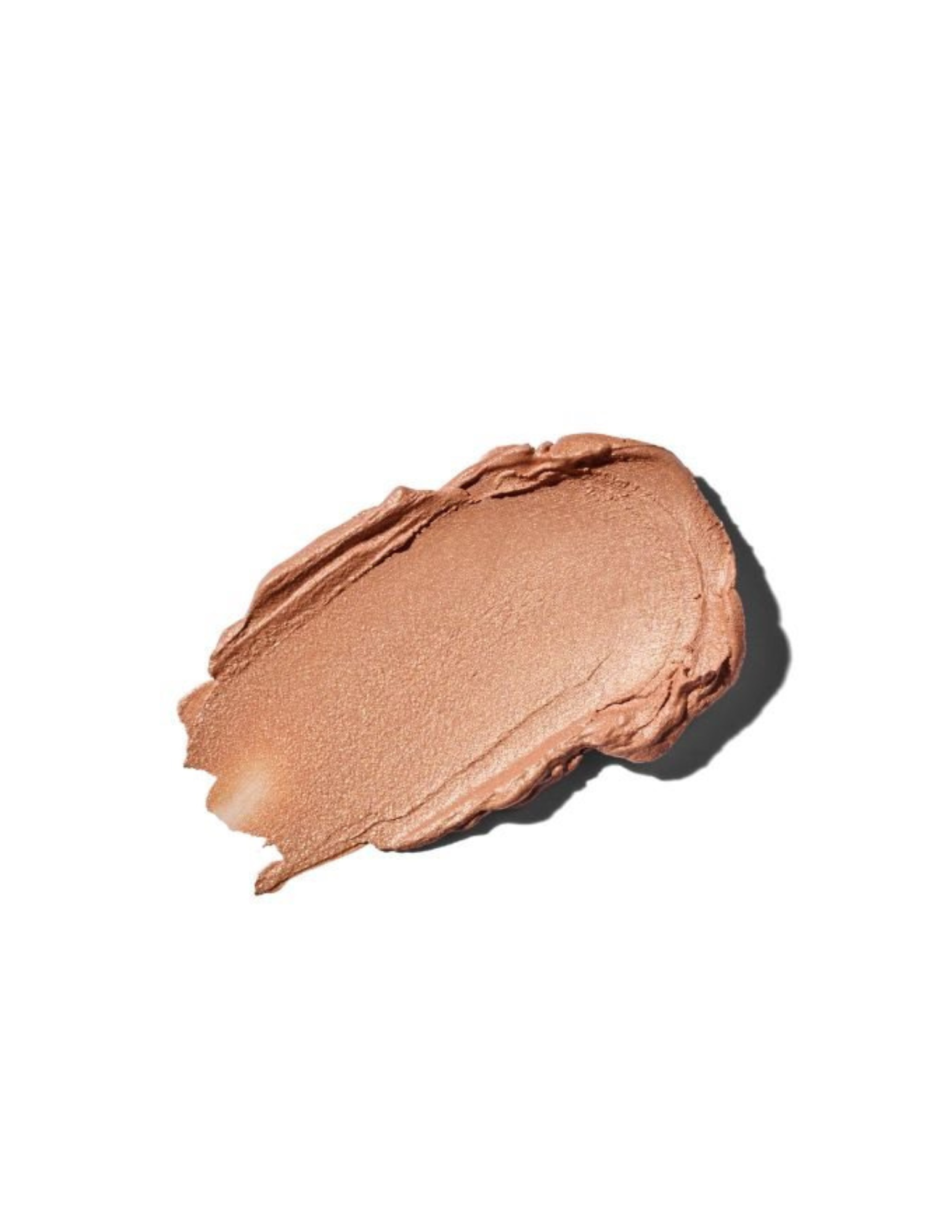 Baume protection totale SPF 50
