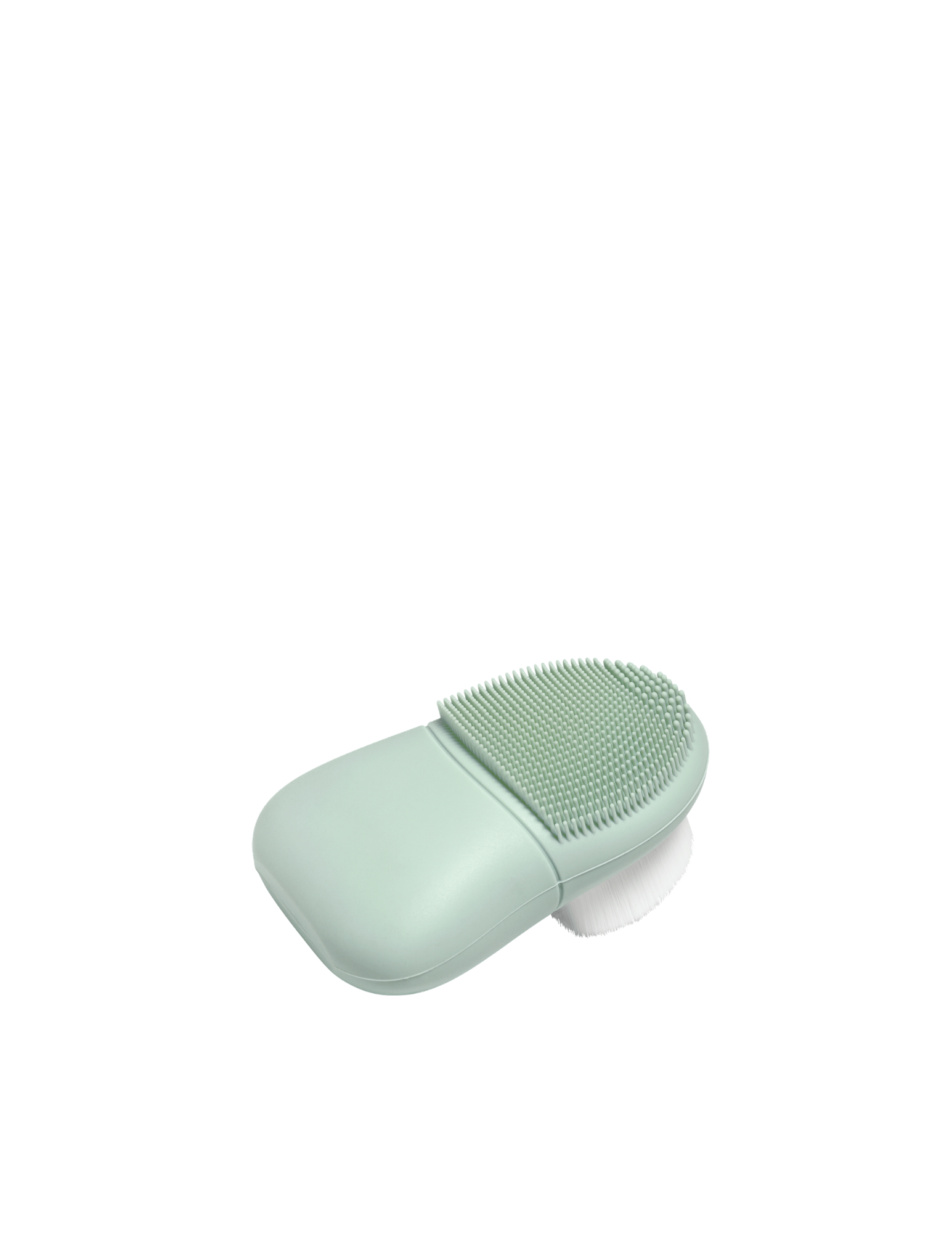 Brosse nettoyante - Payot