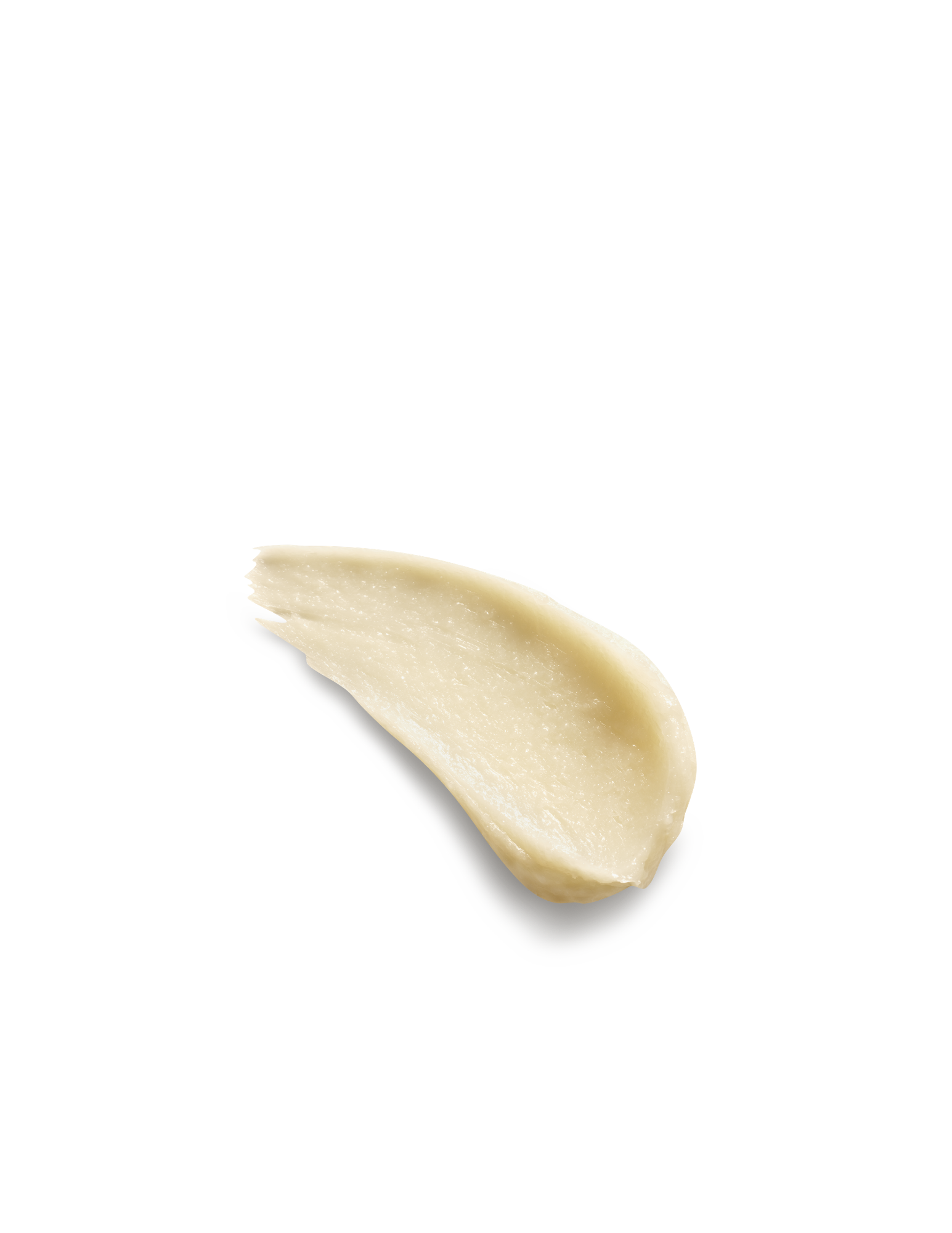 Duo Hydratation - Payot