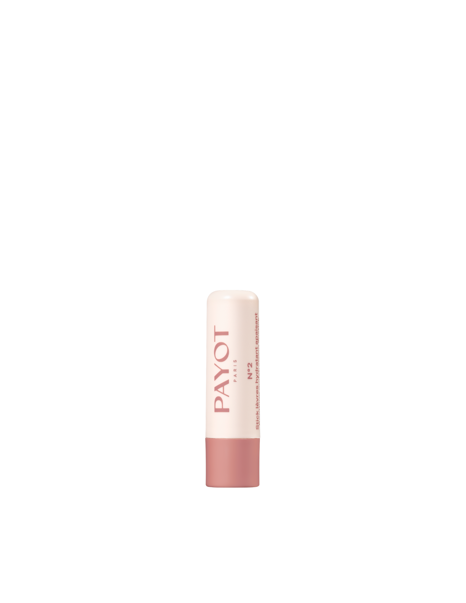 Duo Hydratation - Payot